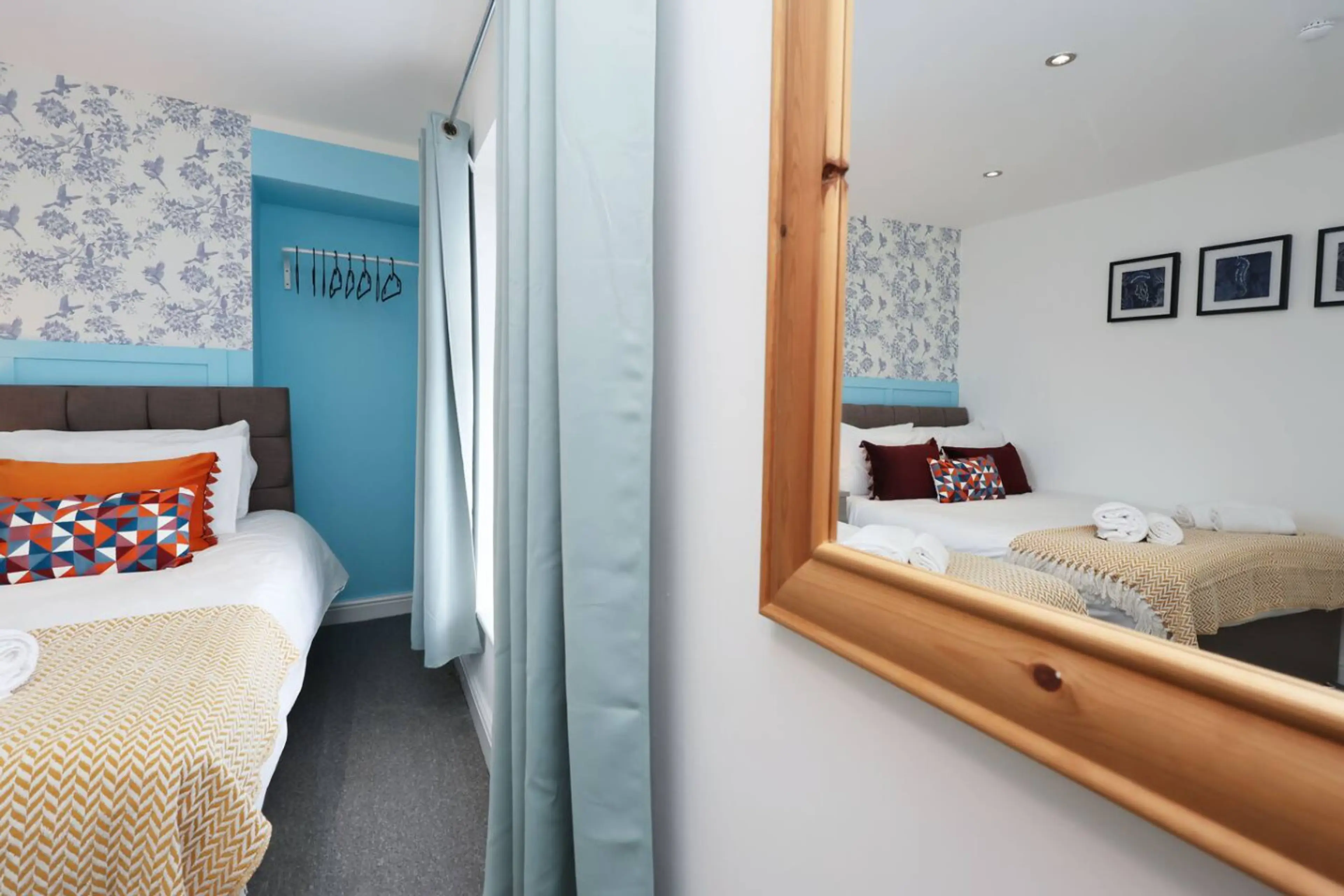 55 Watkin Street - Image 63