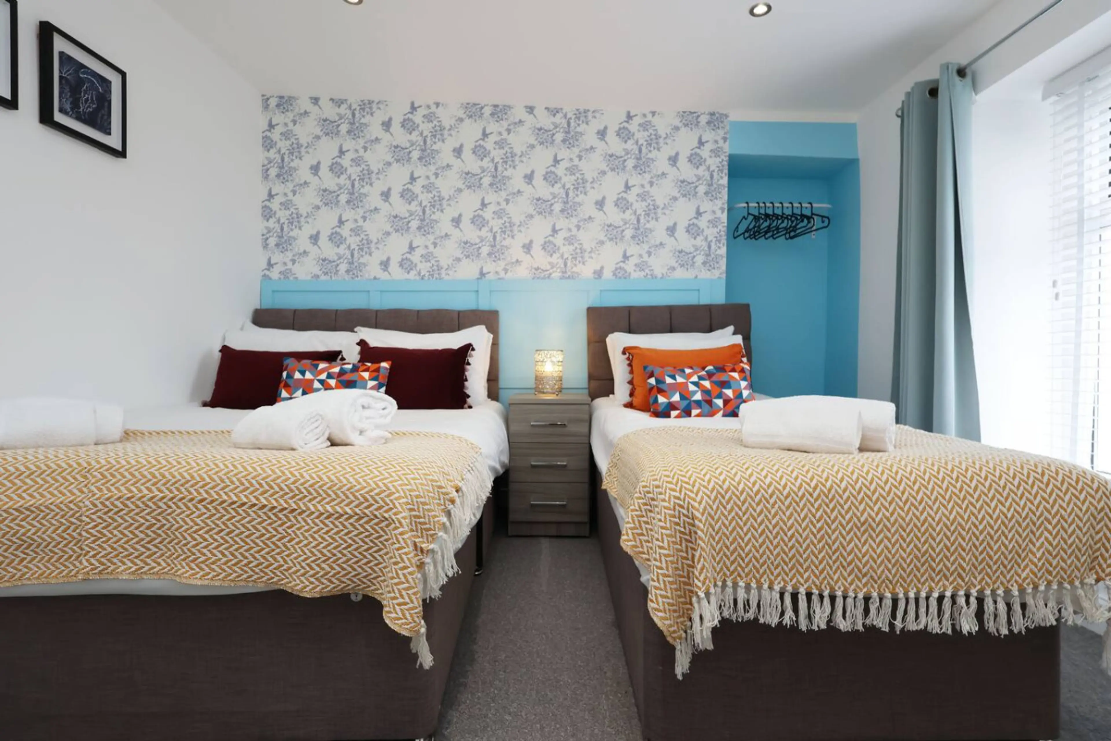 55 Watkin Street - Image 58