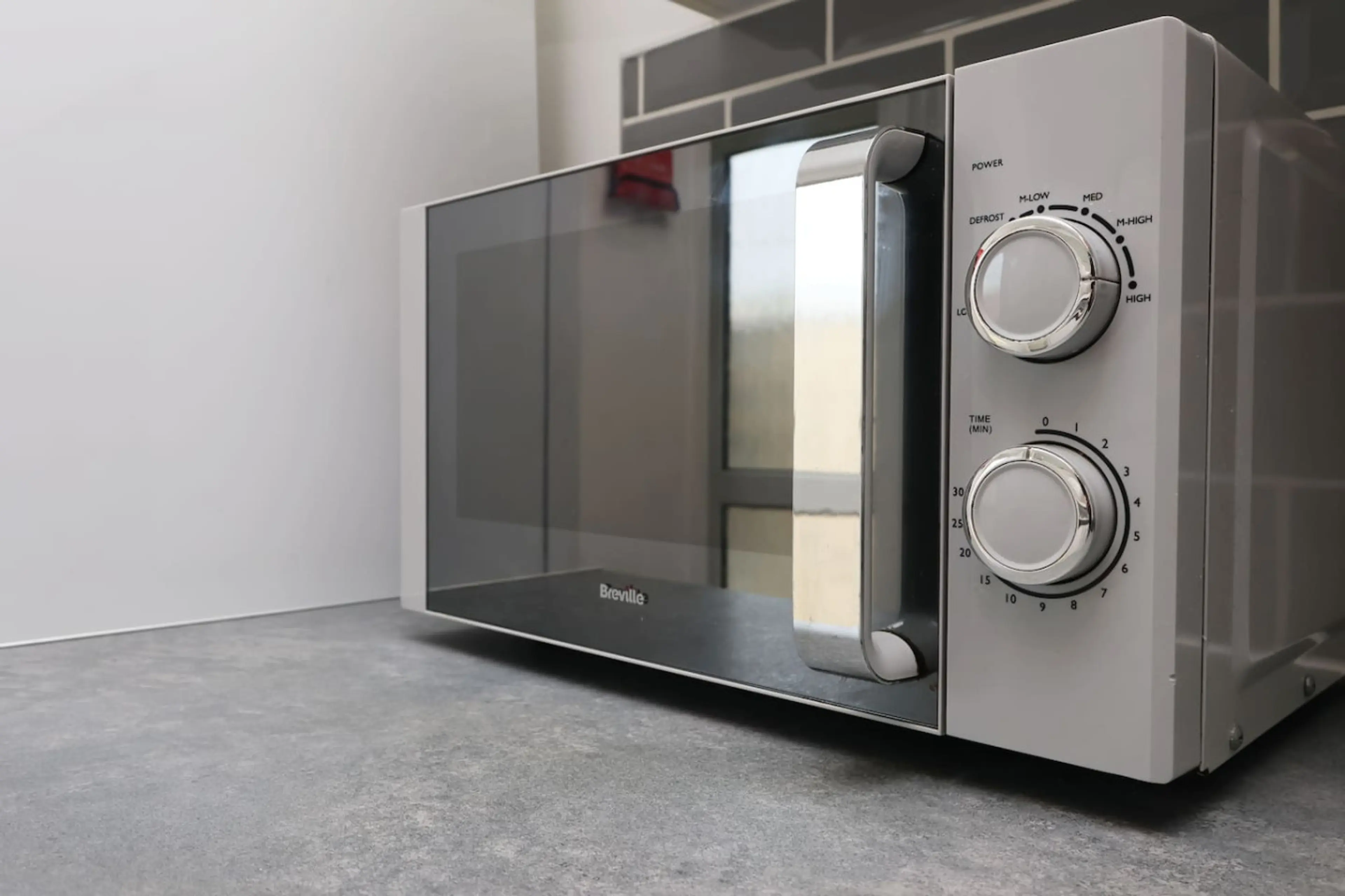 55 Watkin Street - Image 52