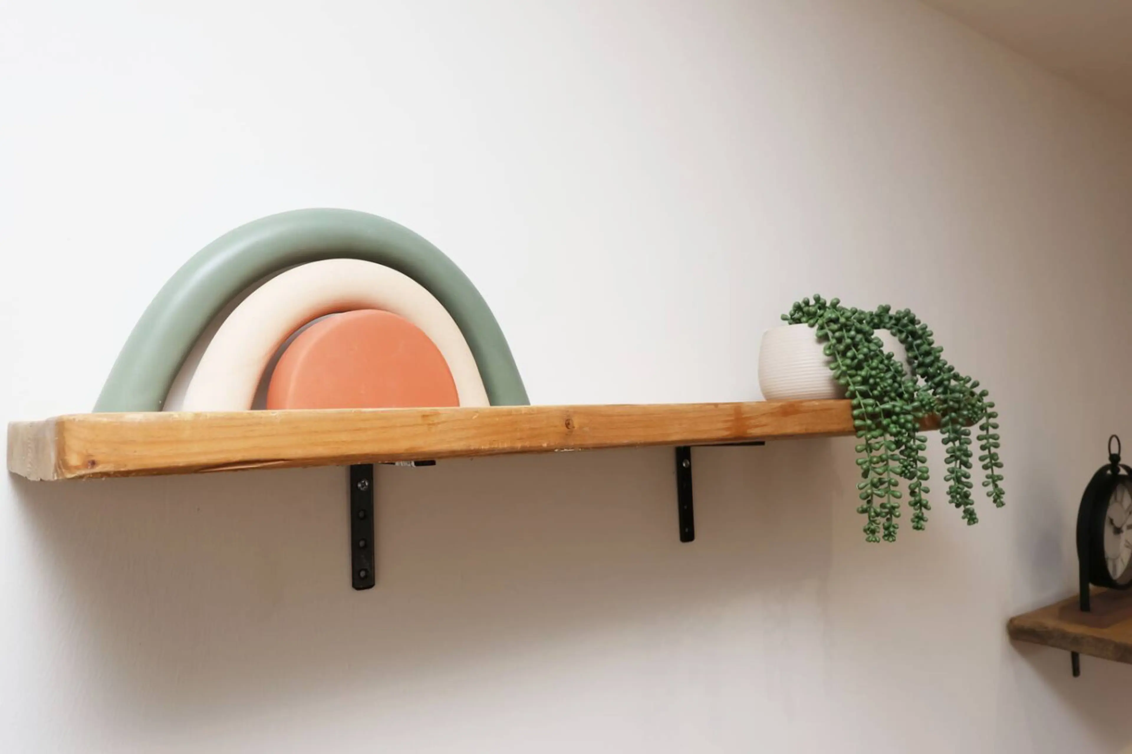 55 Watkin Street - Image 38