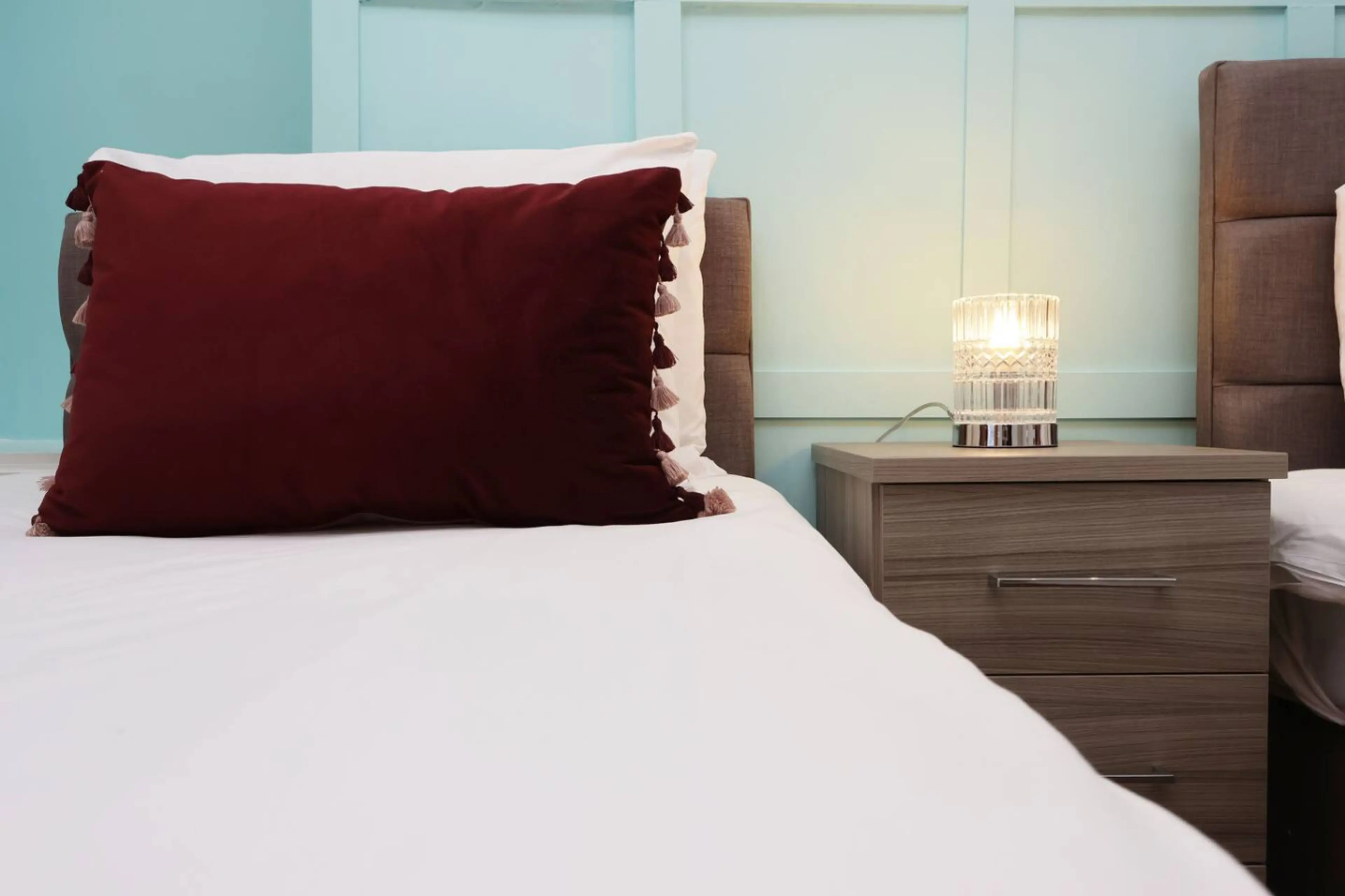 55 Watkin Street - Image 22