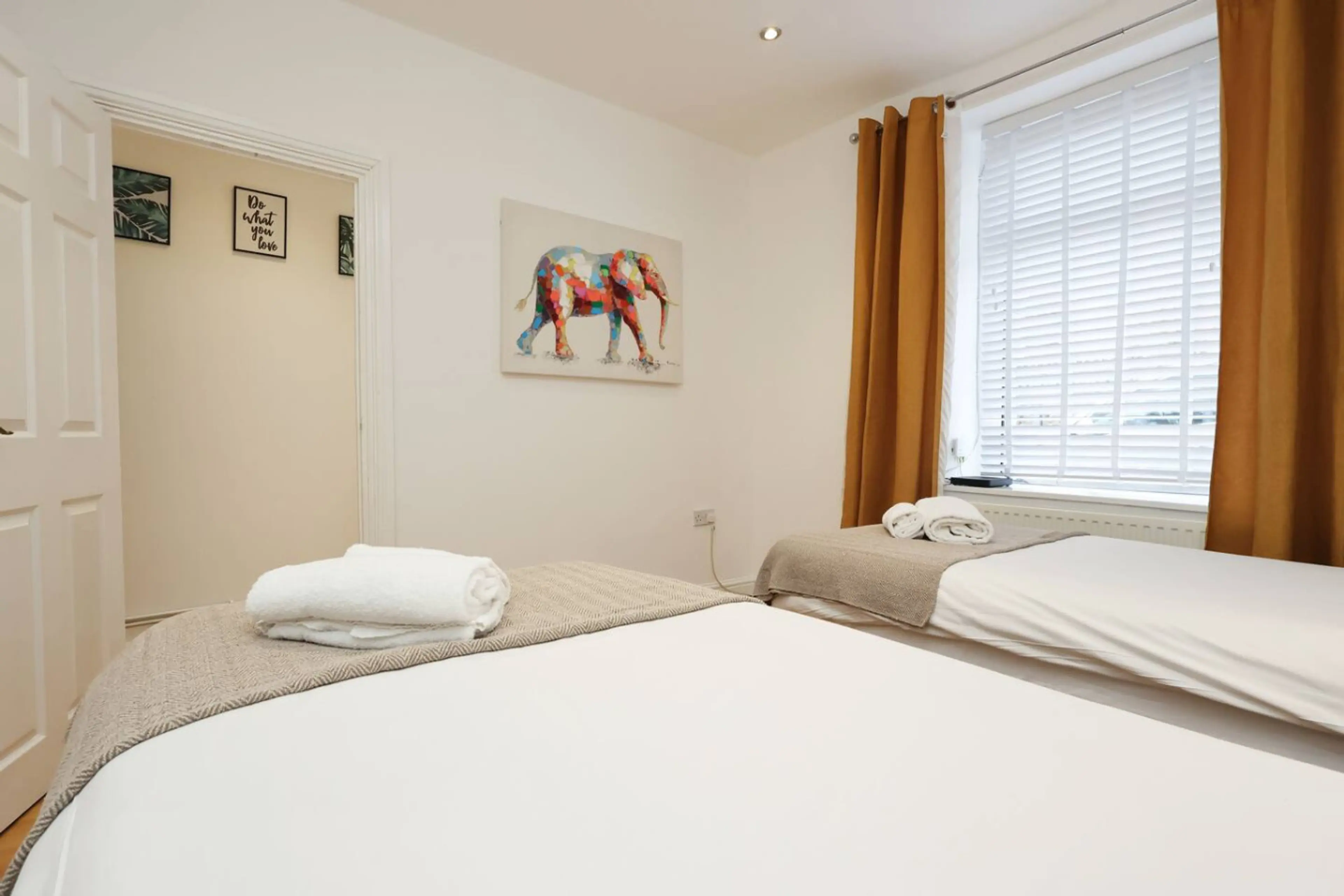 55 Watkin Street - Image 27