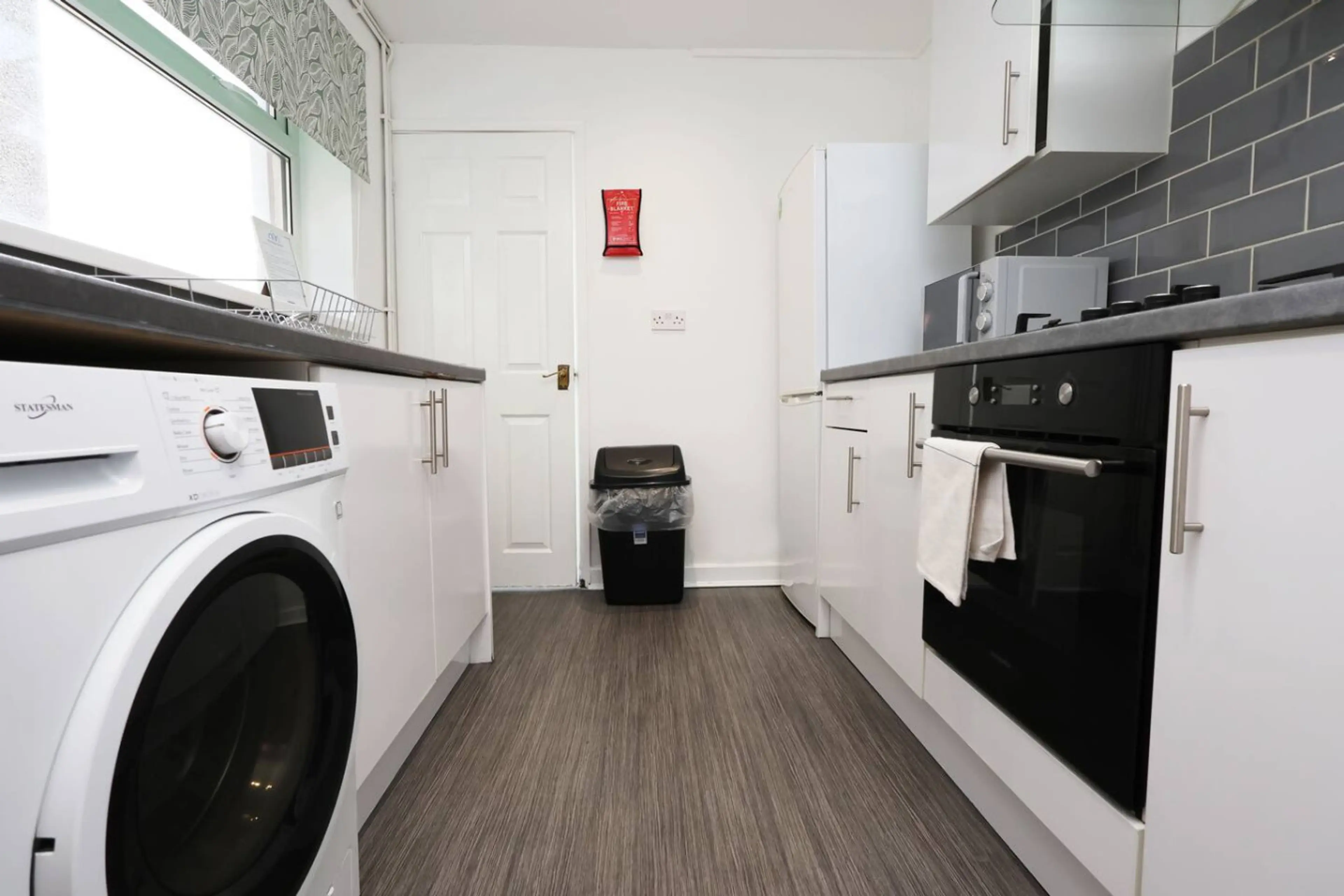 55 Watkin Street - Image 42