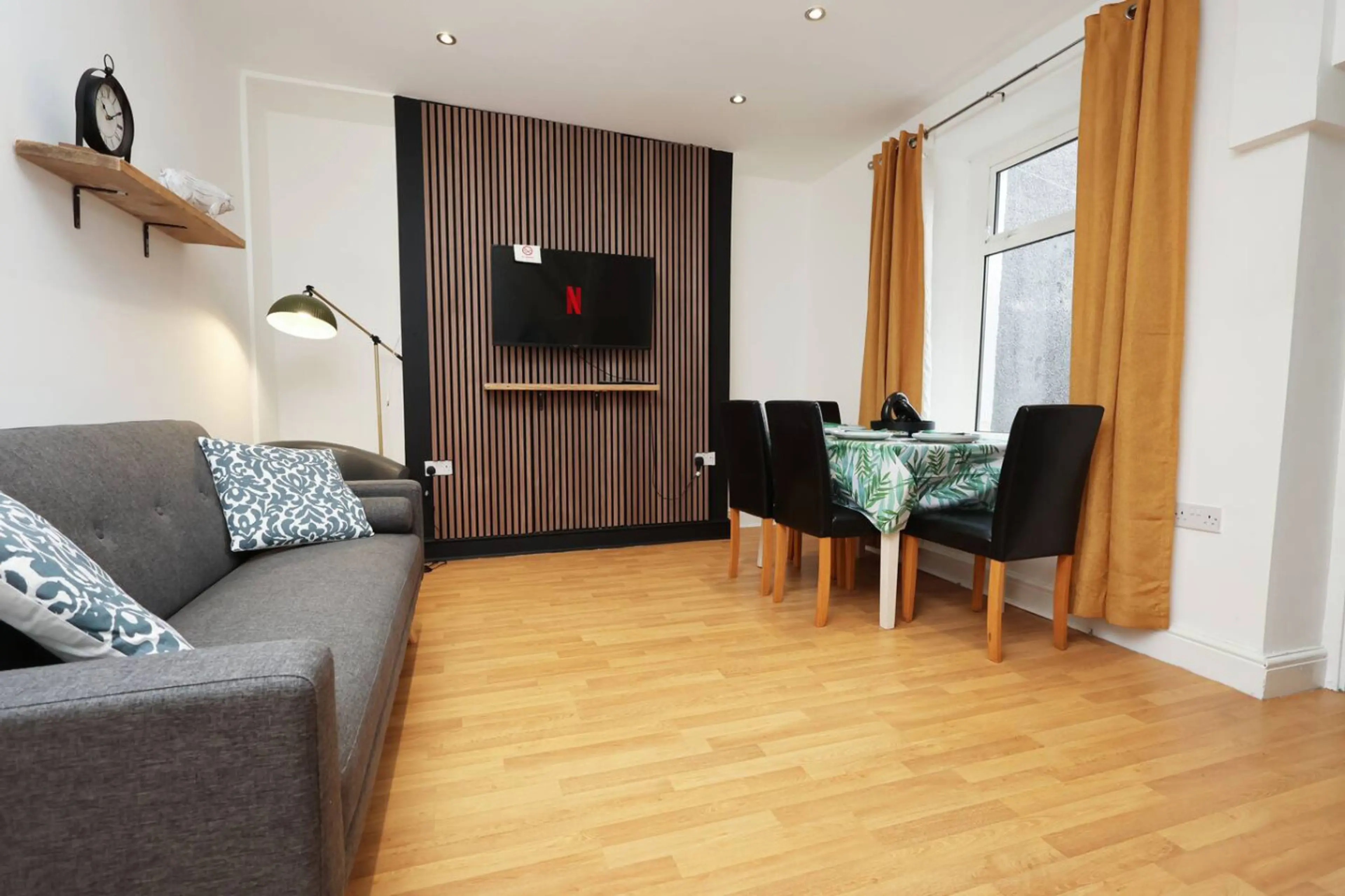 55 Watkin Street - Image 33