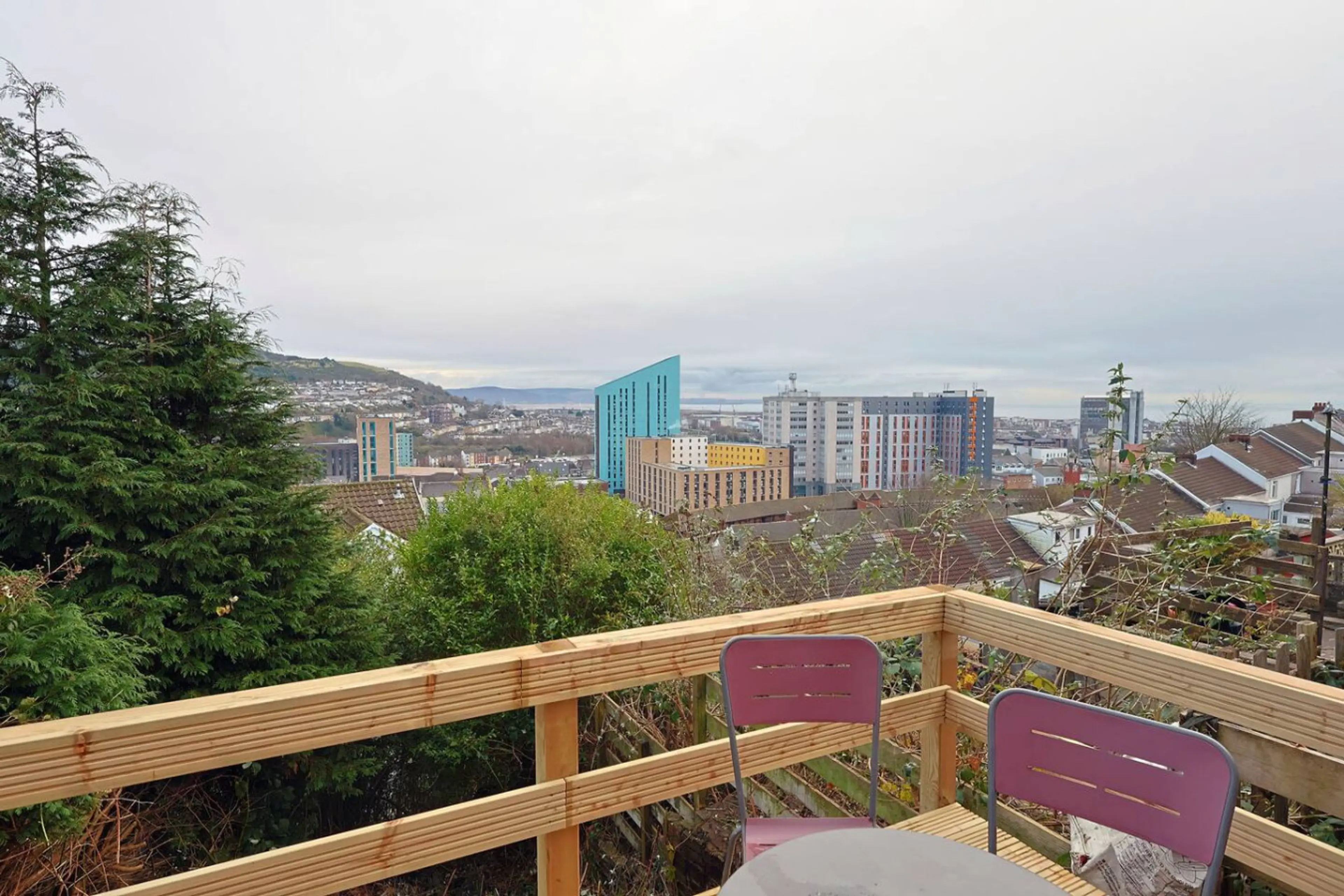 55 Watkin Street - Image 54