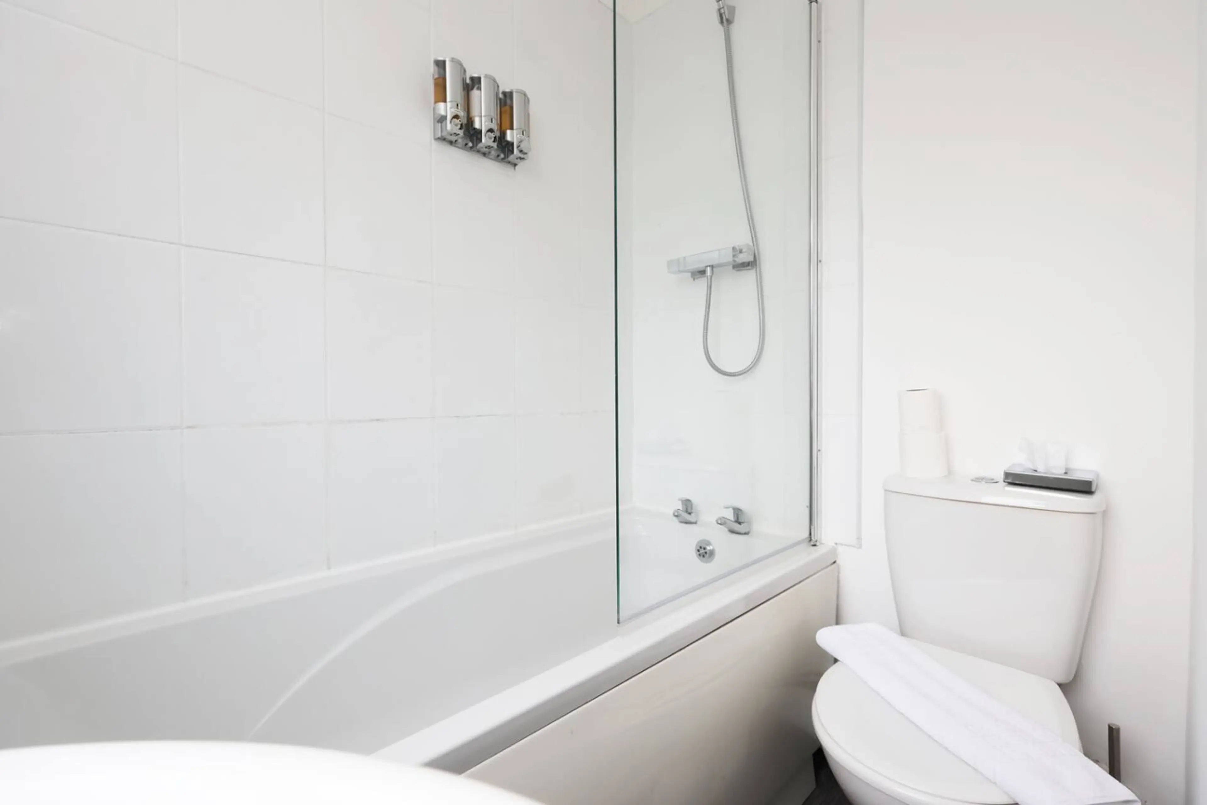 55 Watkin Street - Image 47