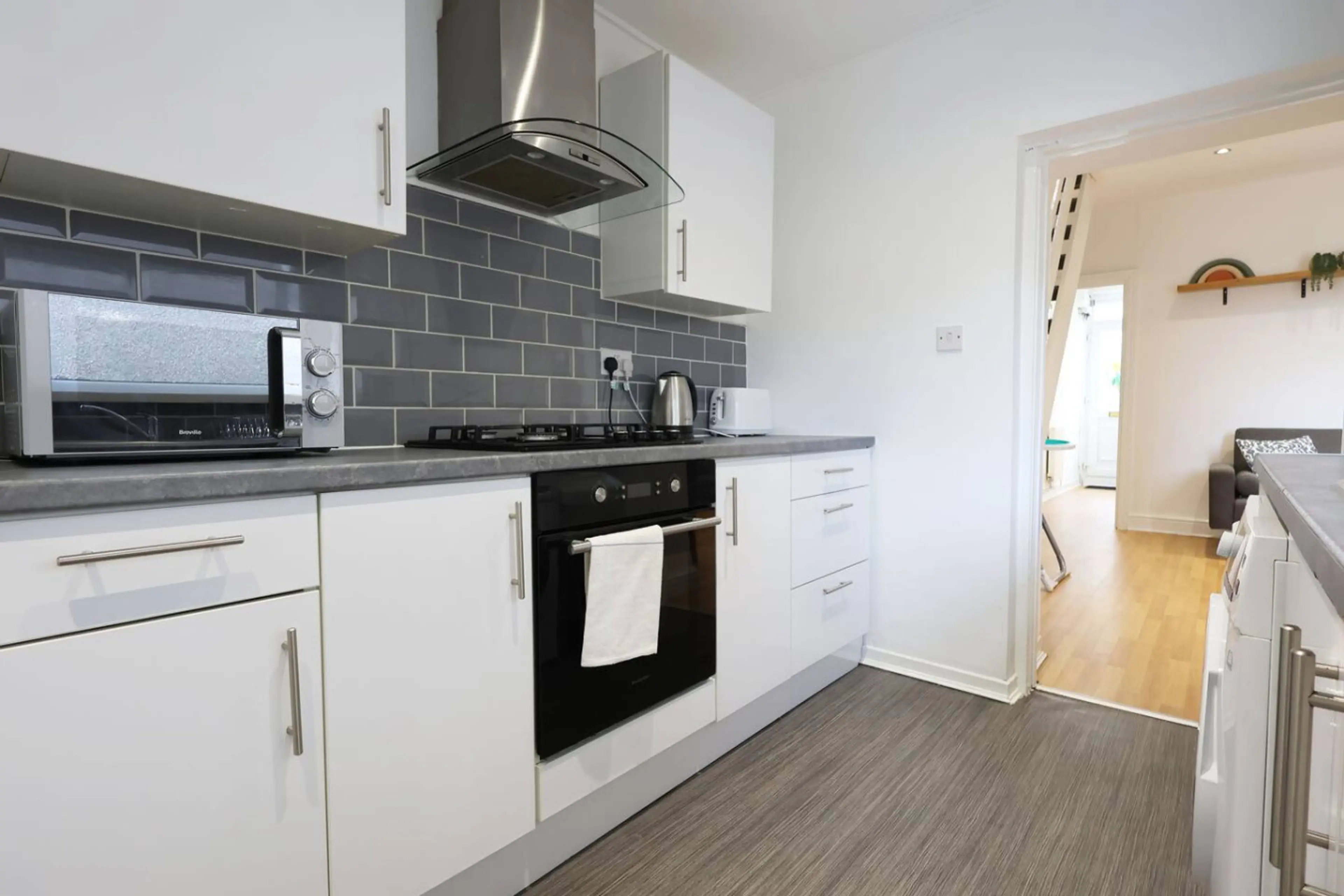 55 Watkin Street - Image 48