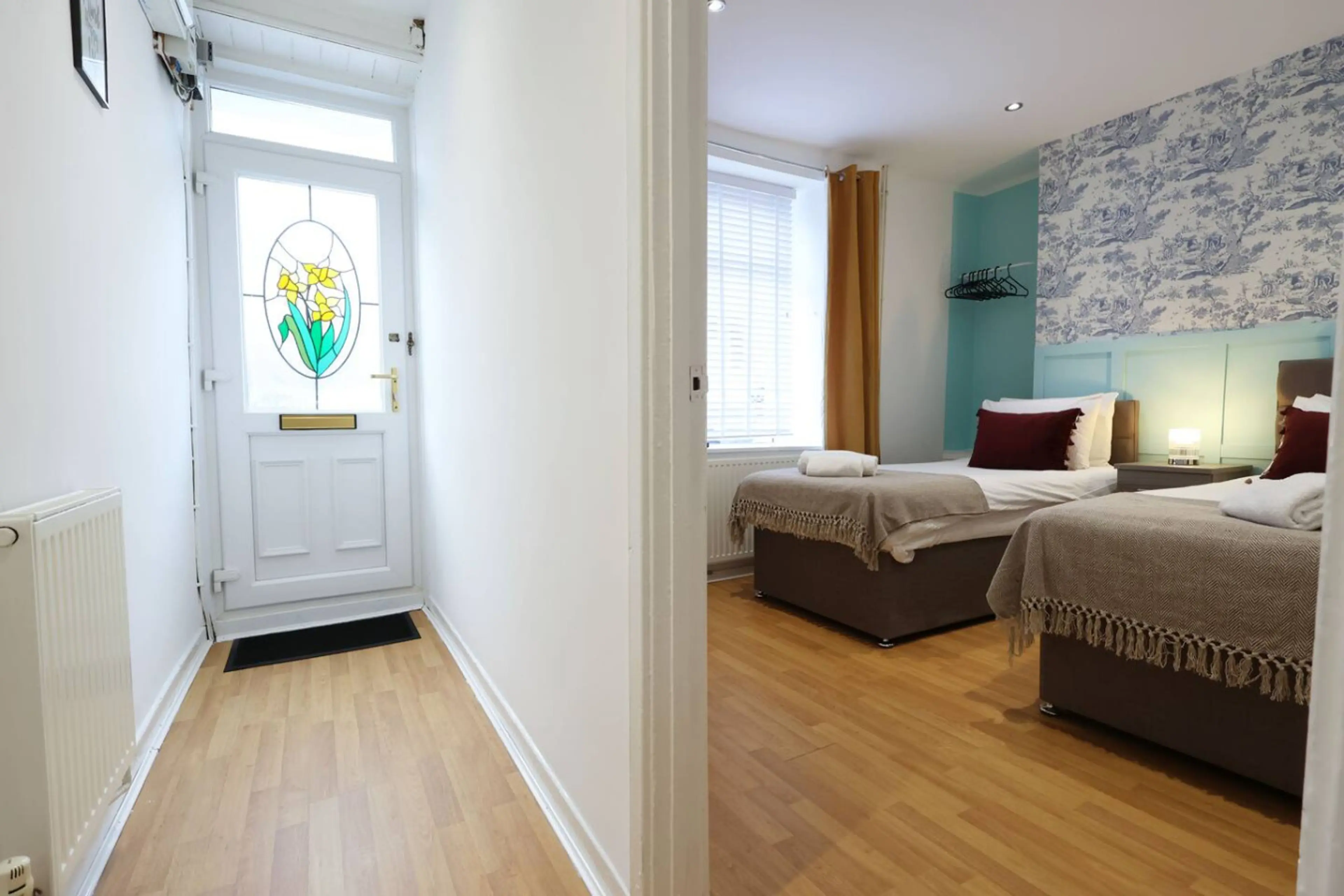 55 Watkin Street - Image 29