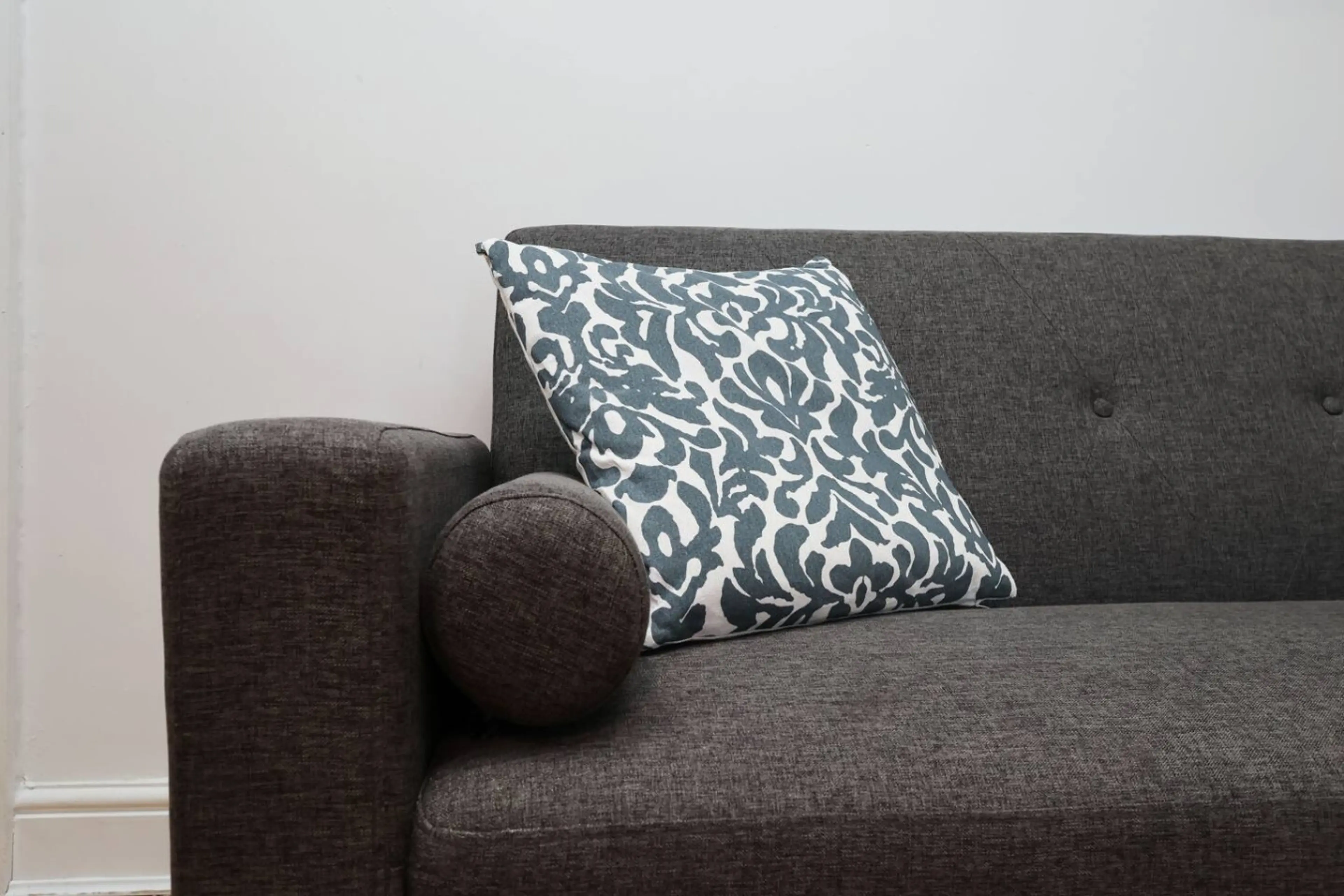 55 Watkin Street - Image 43