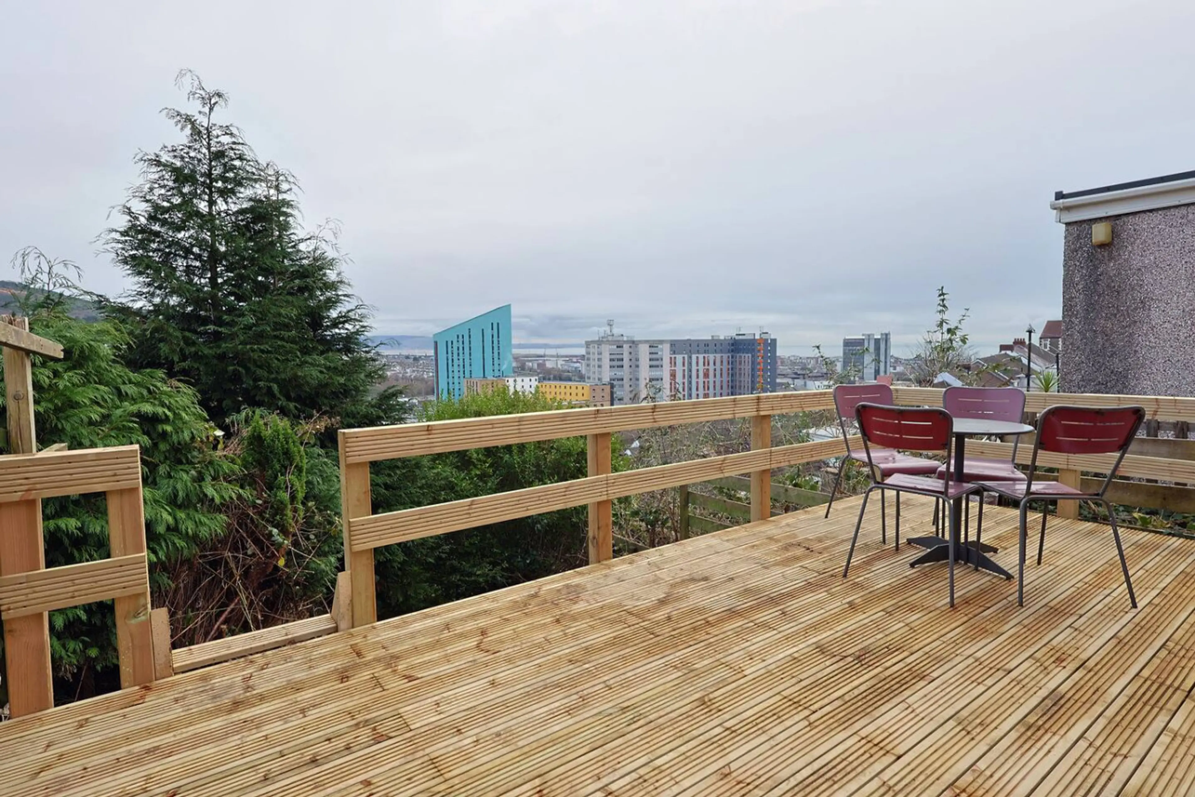 55 Watkin Street - Image 55