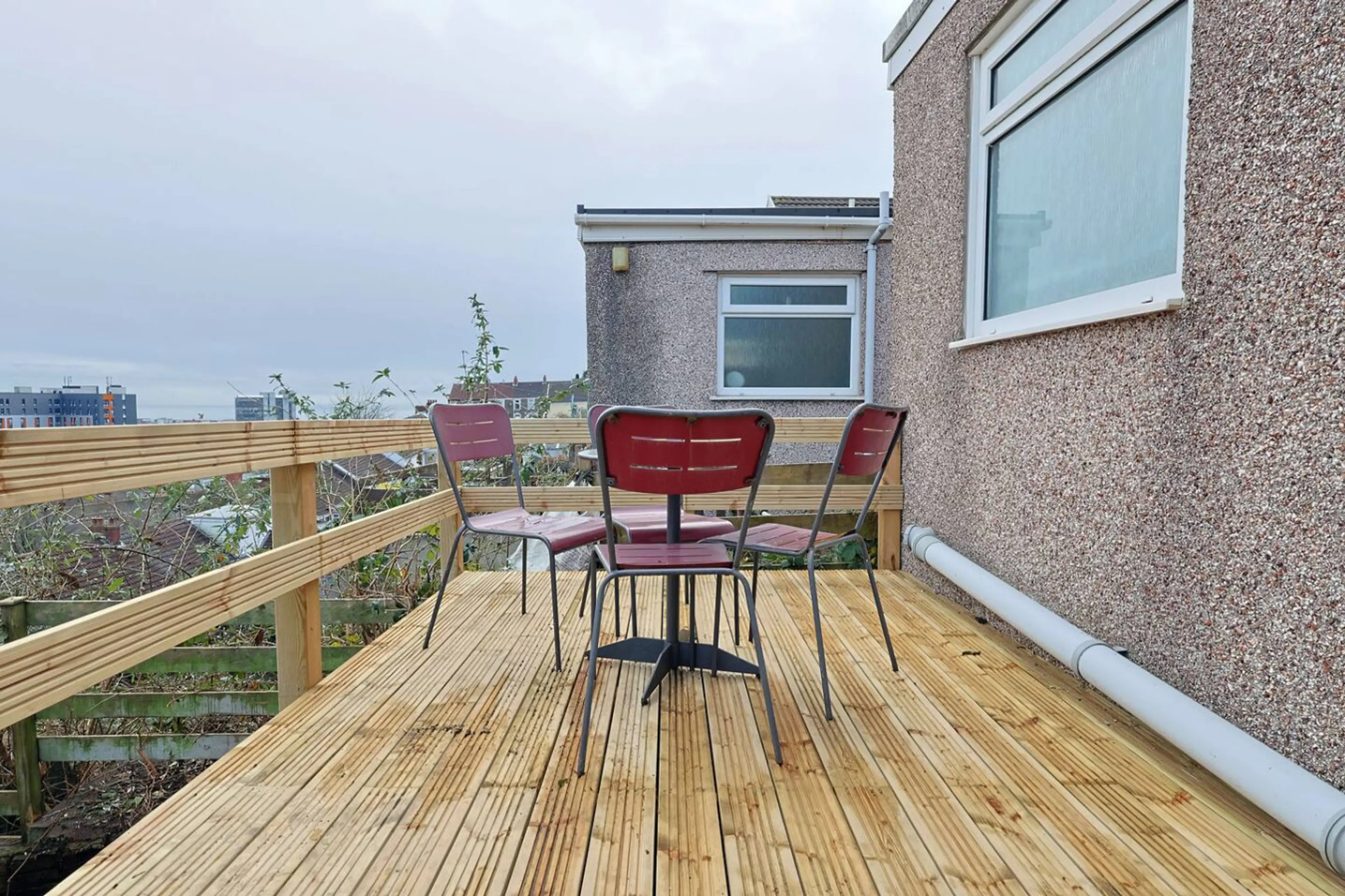 55 Watkin Street - Image 1