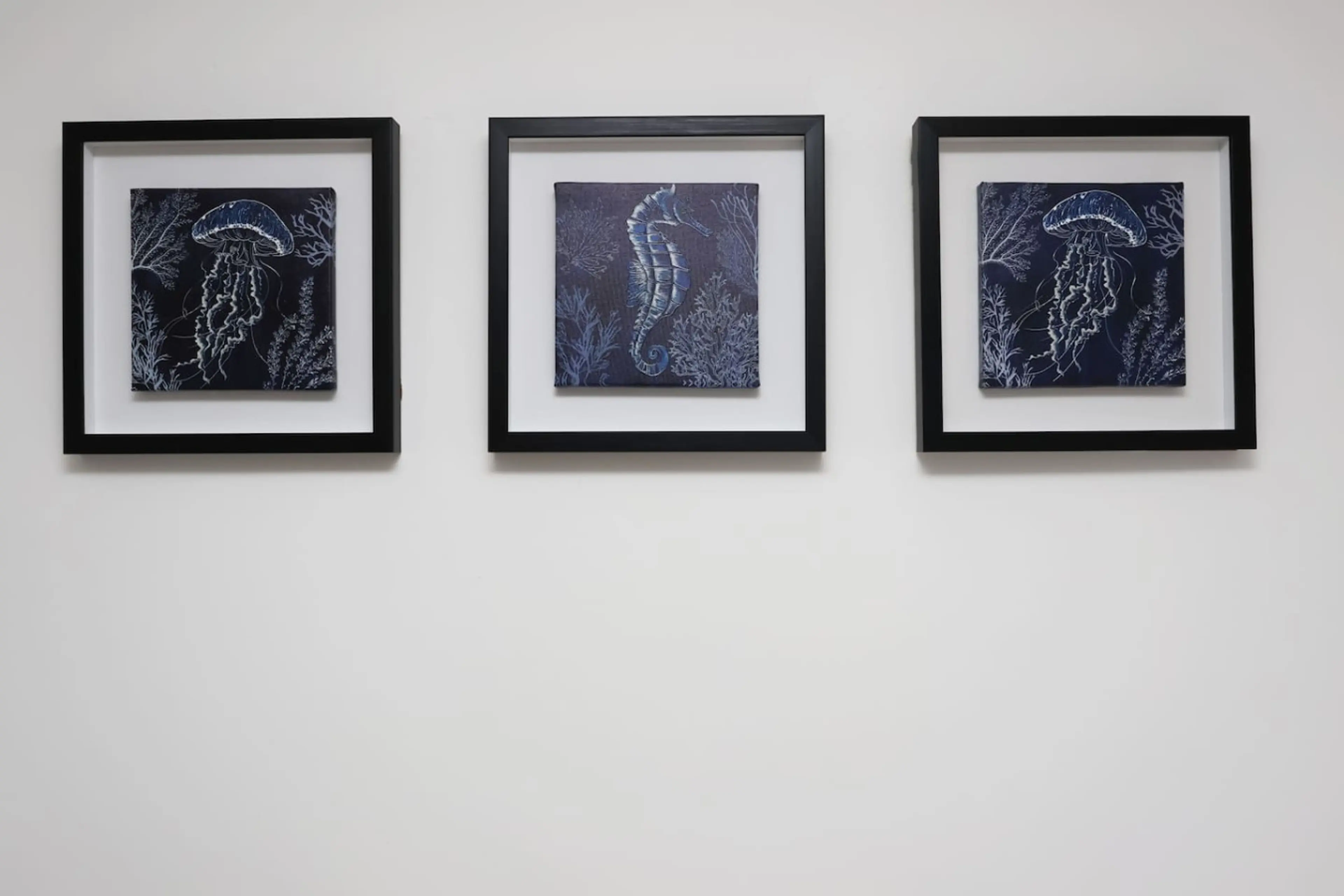 55 Watkin Street - Image 65