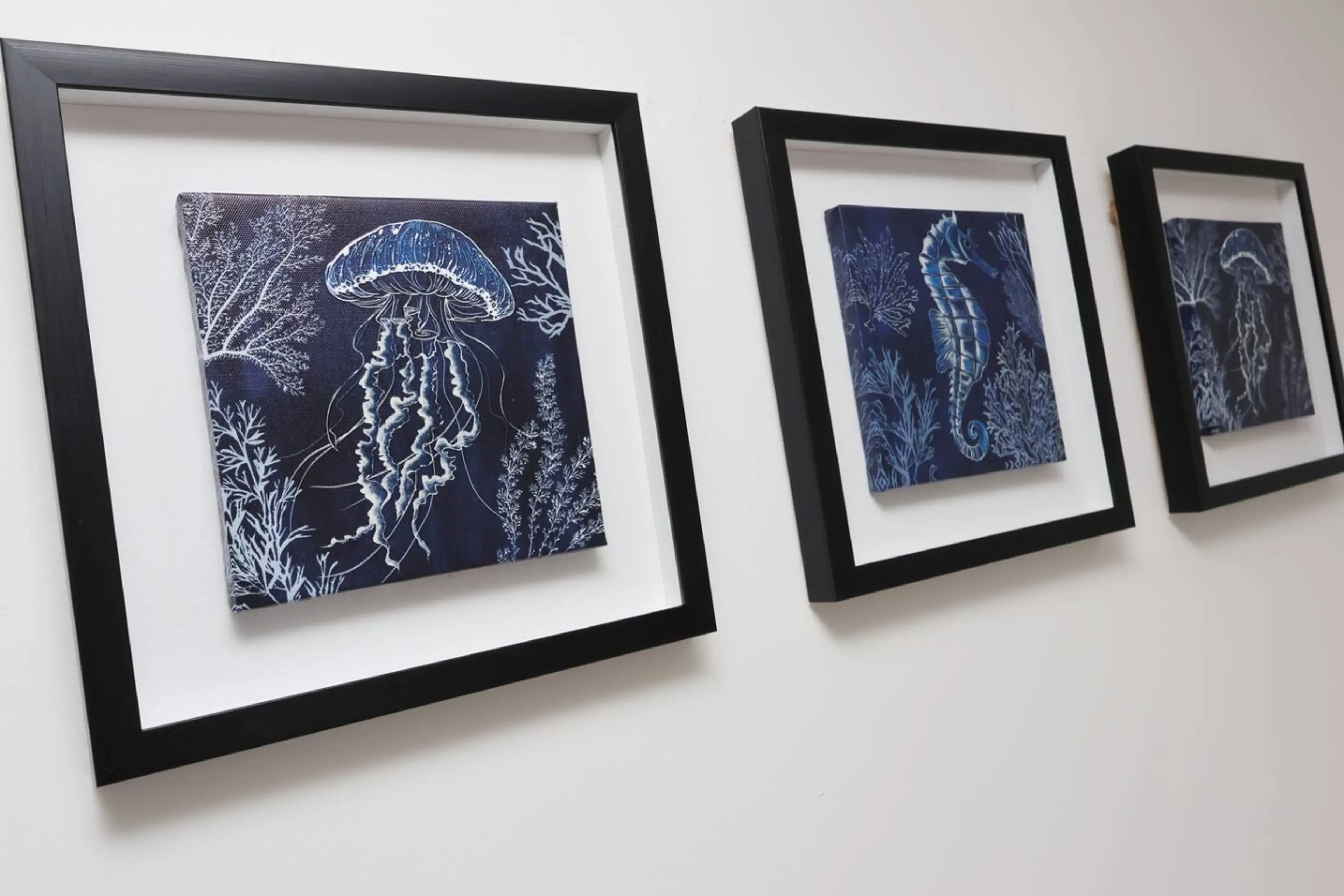 55 Watkin Street - Image 59