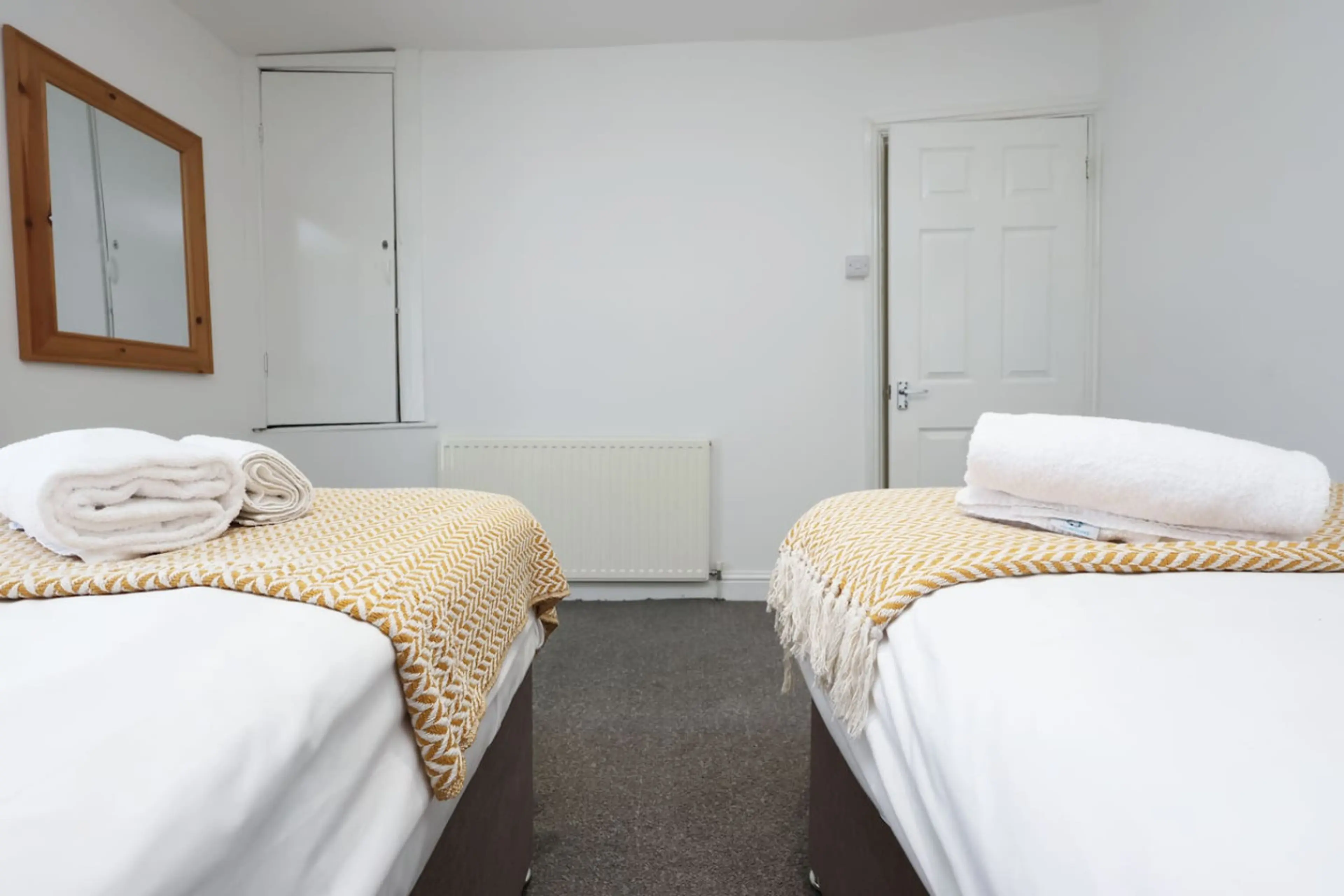 55 Watkin Street - Image 66