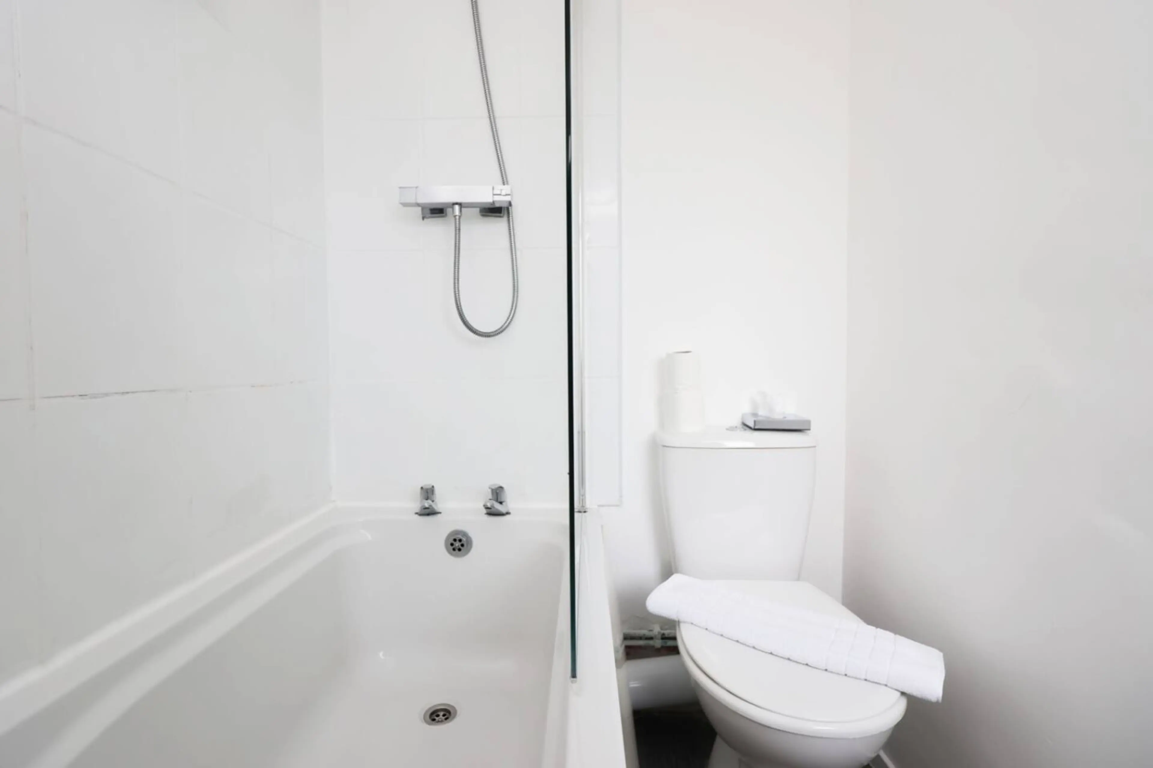 55 Watkin Street - Image 16