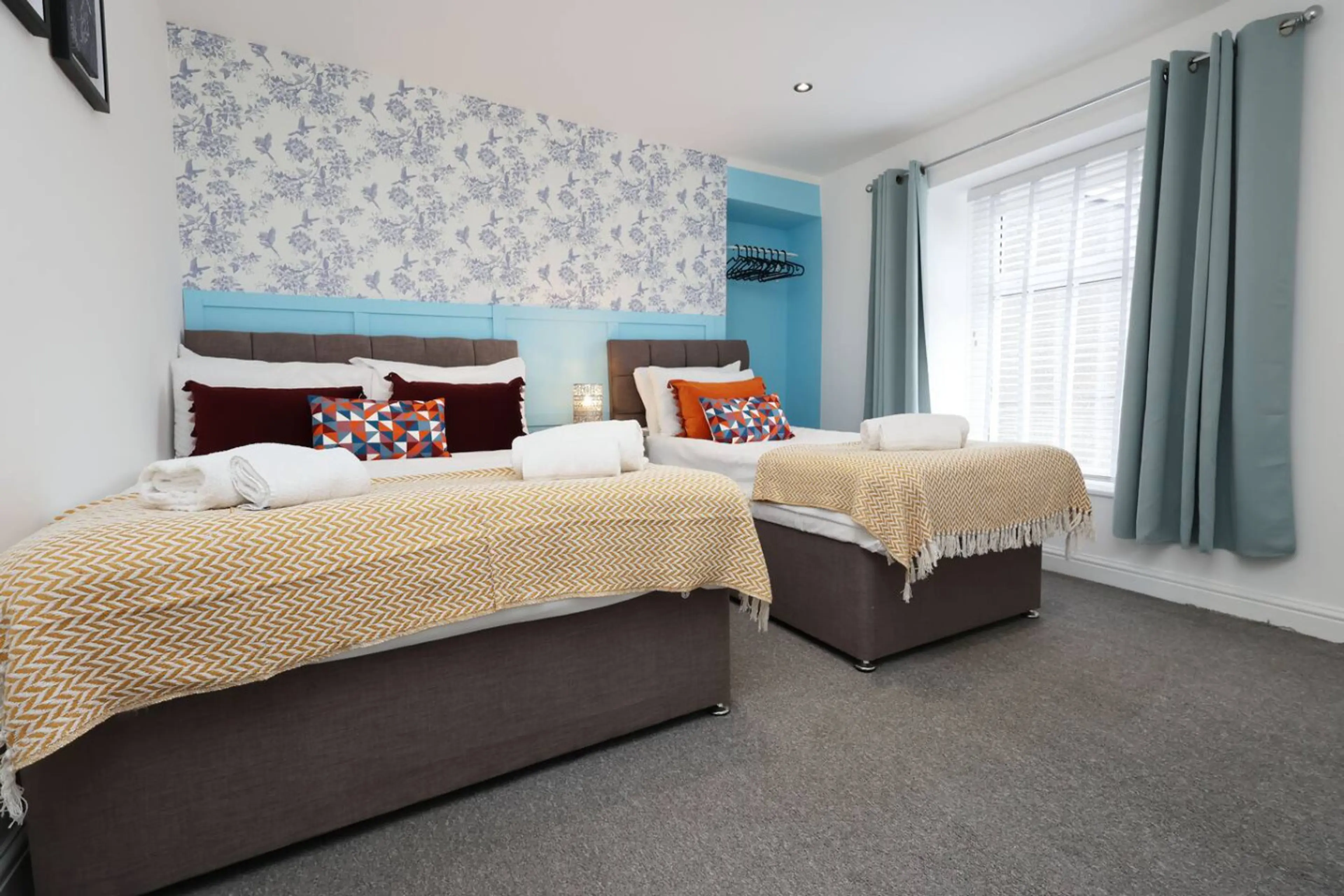 55 Watkin Street - Image 57