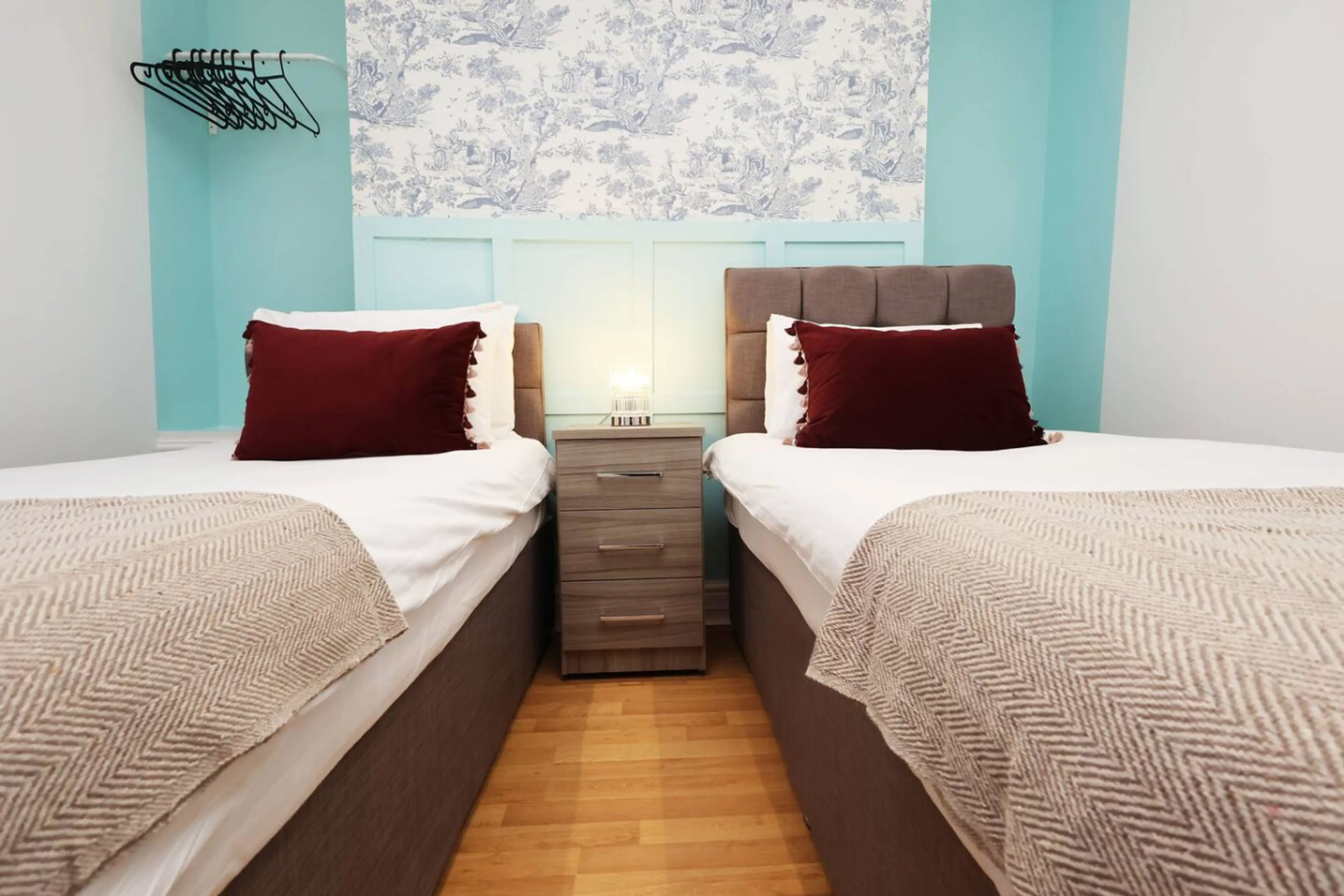 55 Watkin Street - Image 25