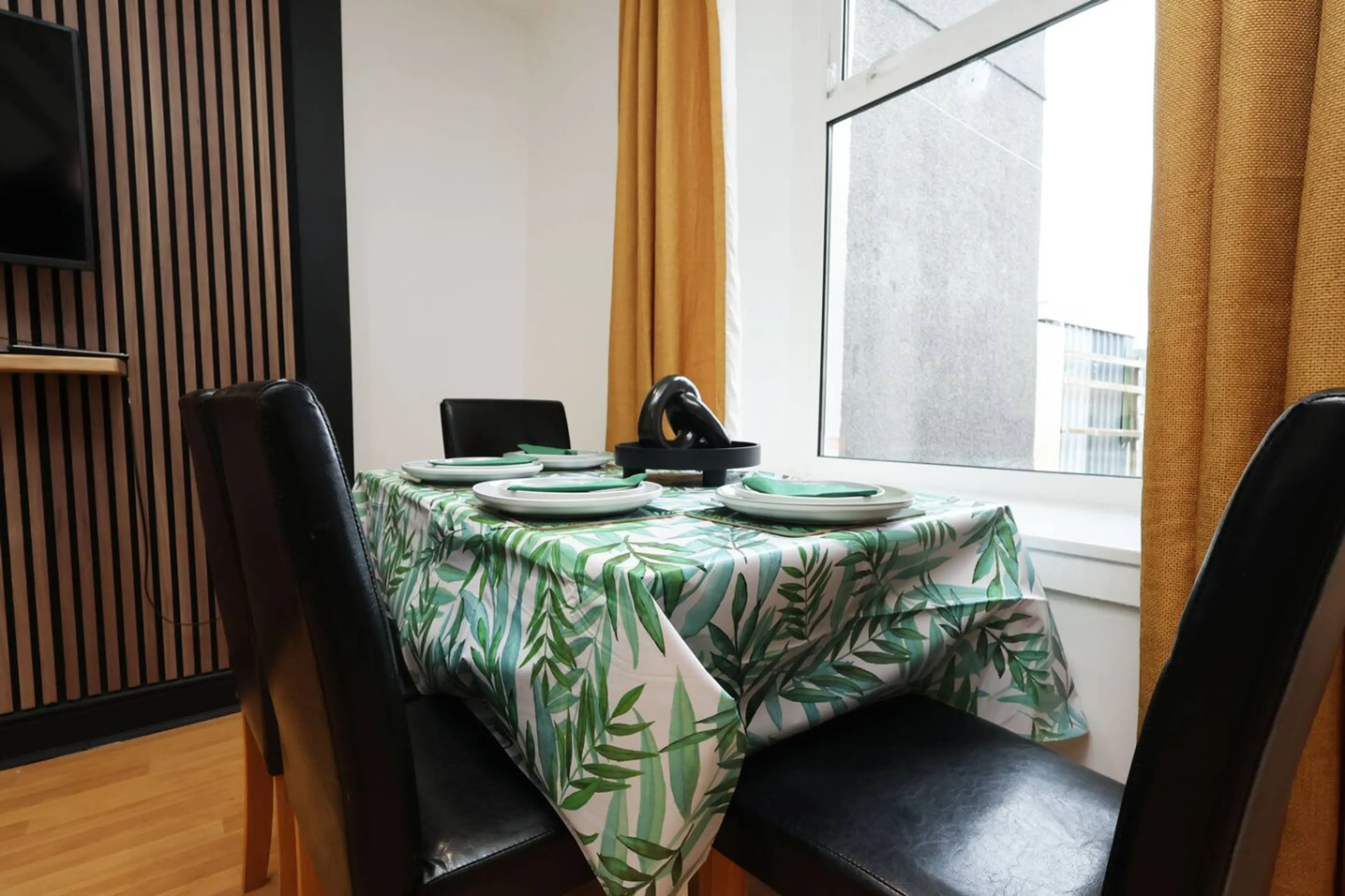 55 Watkin Street - Image 36