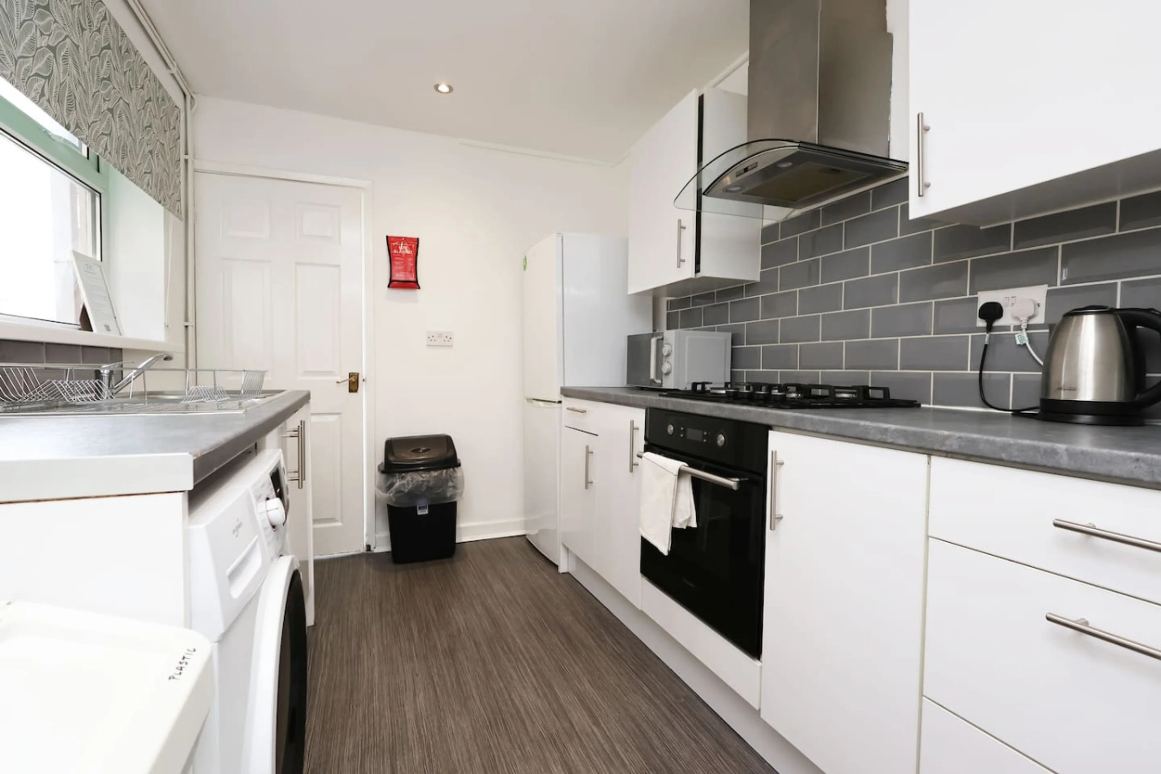 55 Watkin Street - View 5