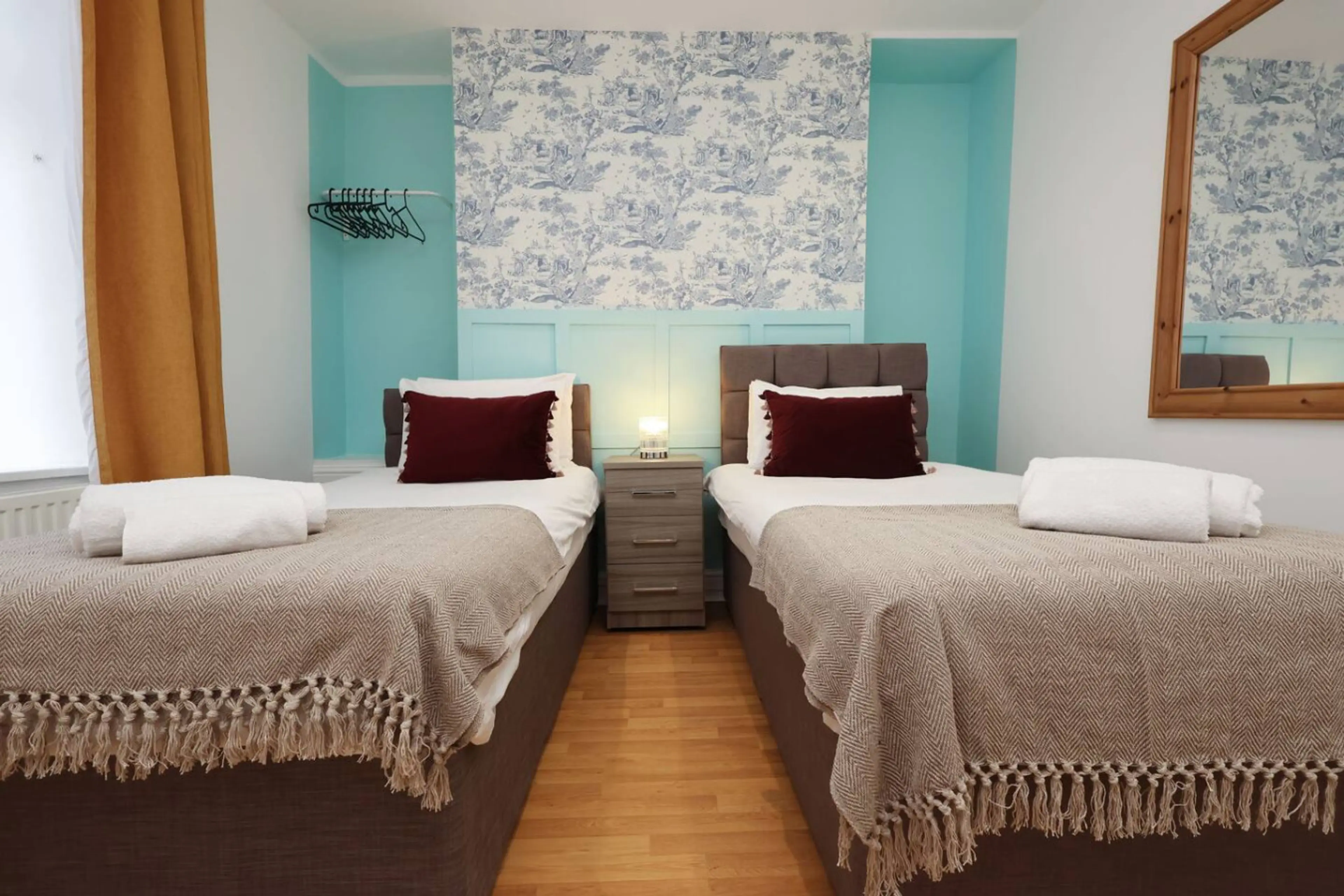 55 Watkin Street - Image 30