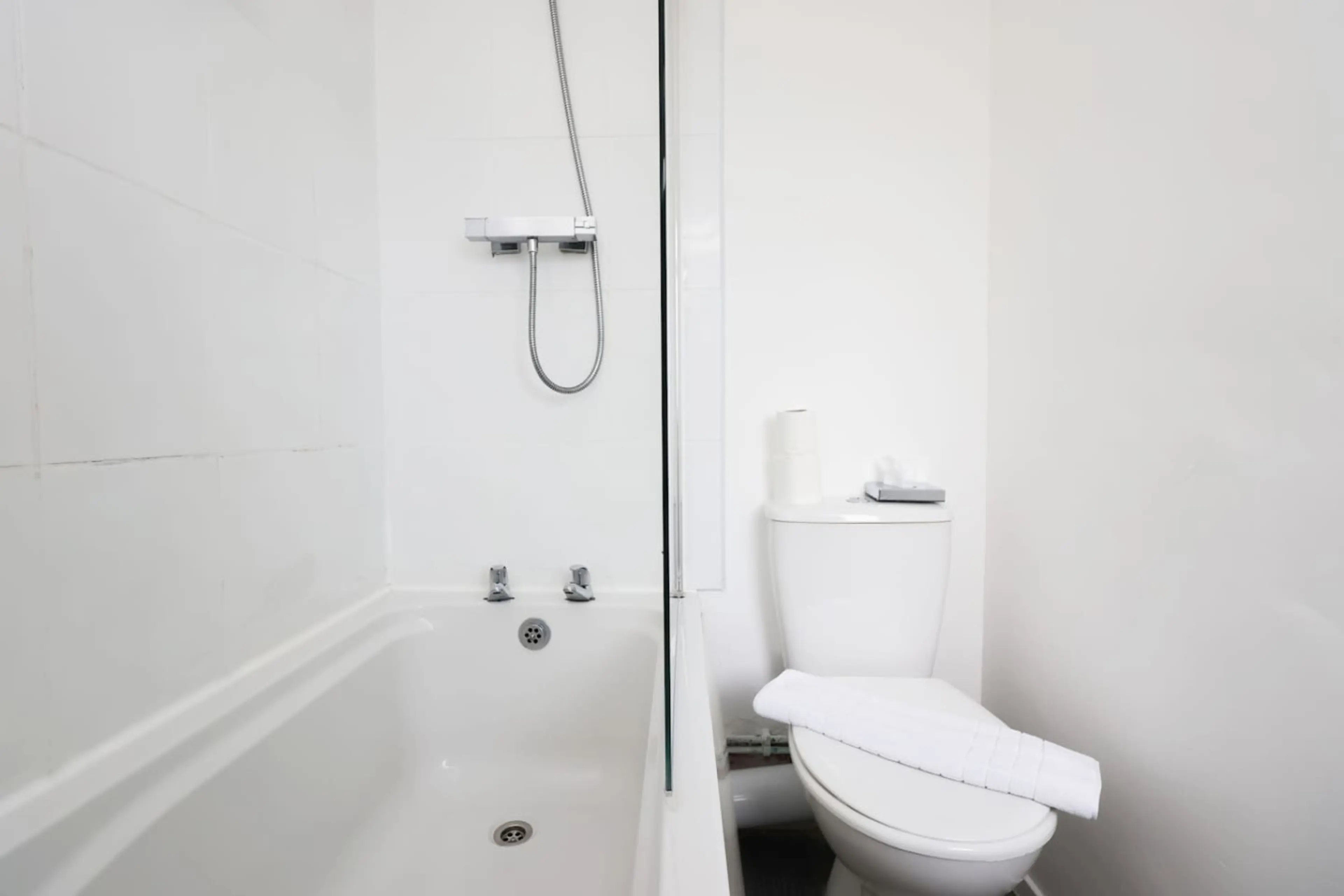 55 Watkin Street - Image 50