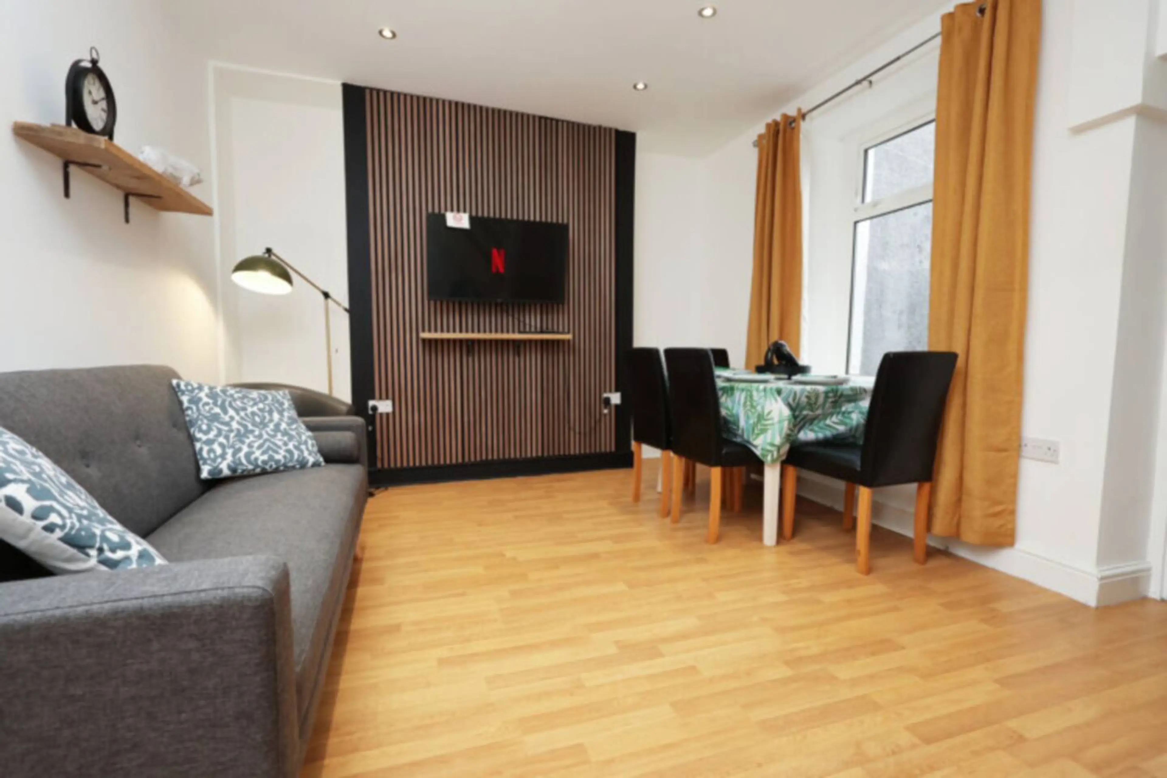 55 Watkin Street - Image 13