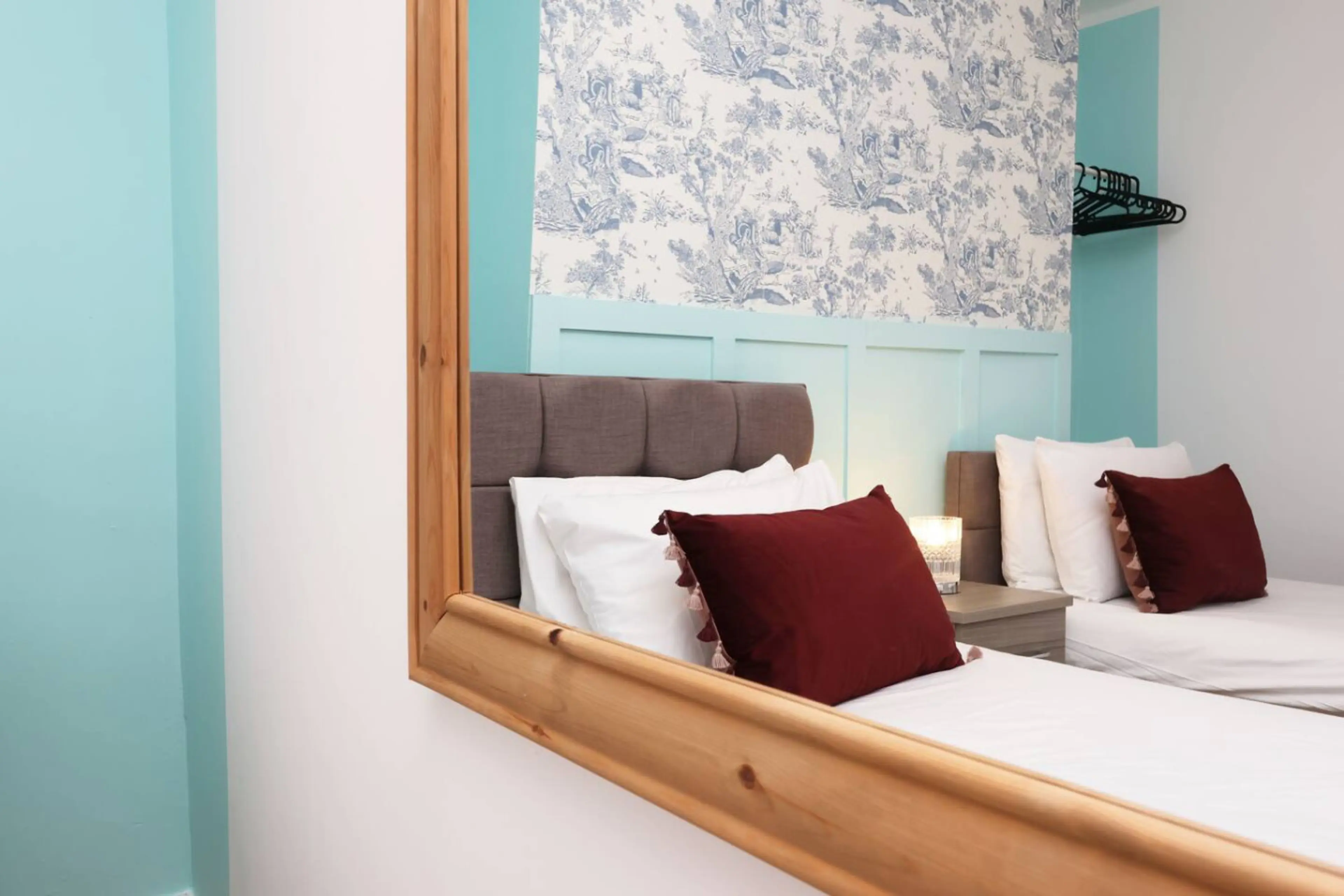 55 Watkin Street - Image 32