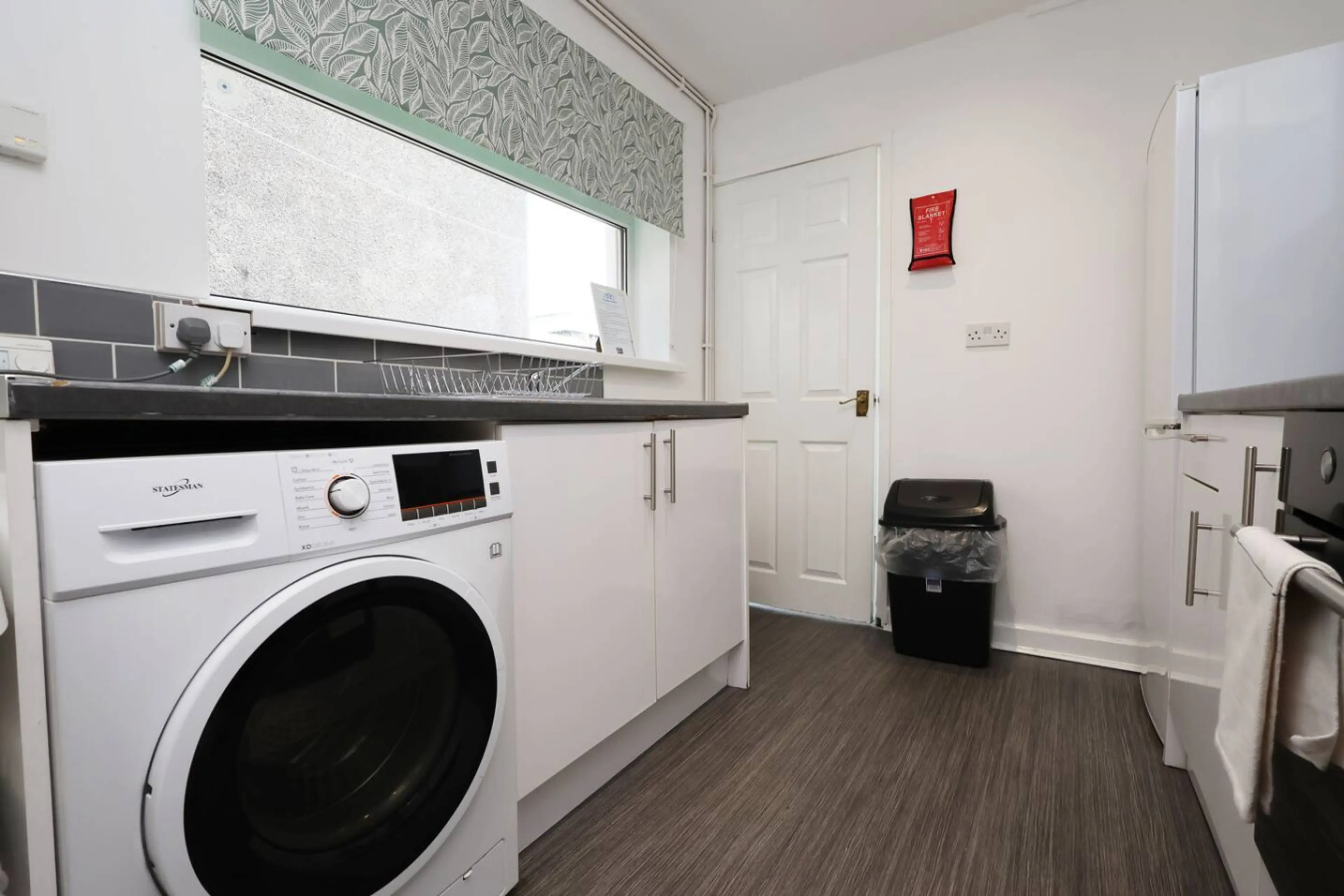 55 Watkin Street - Image 45