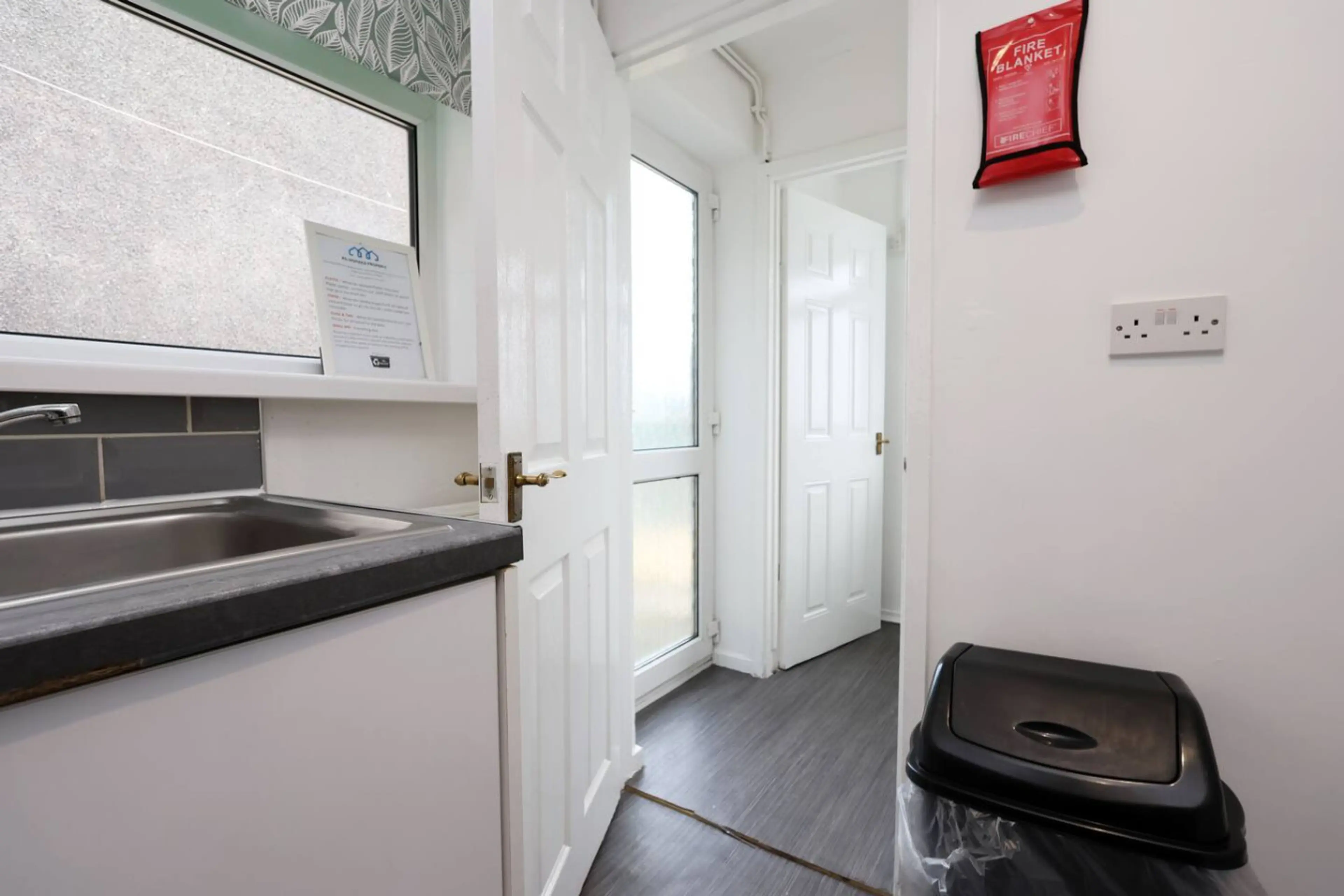 55 Watkin Street - Image 46