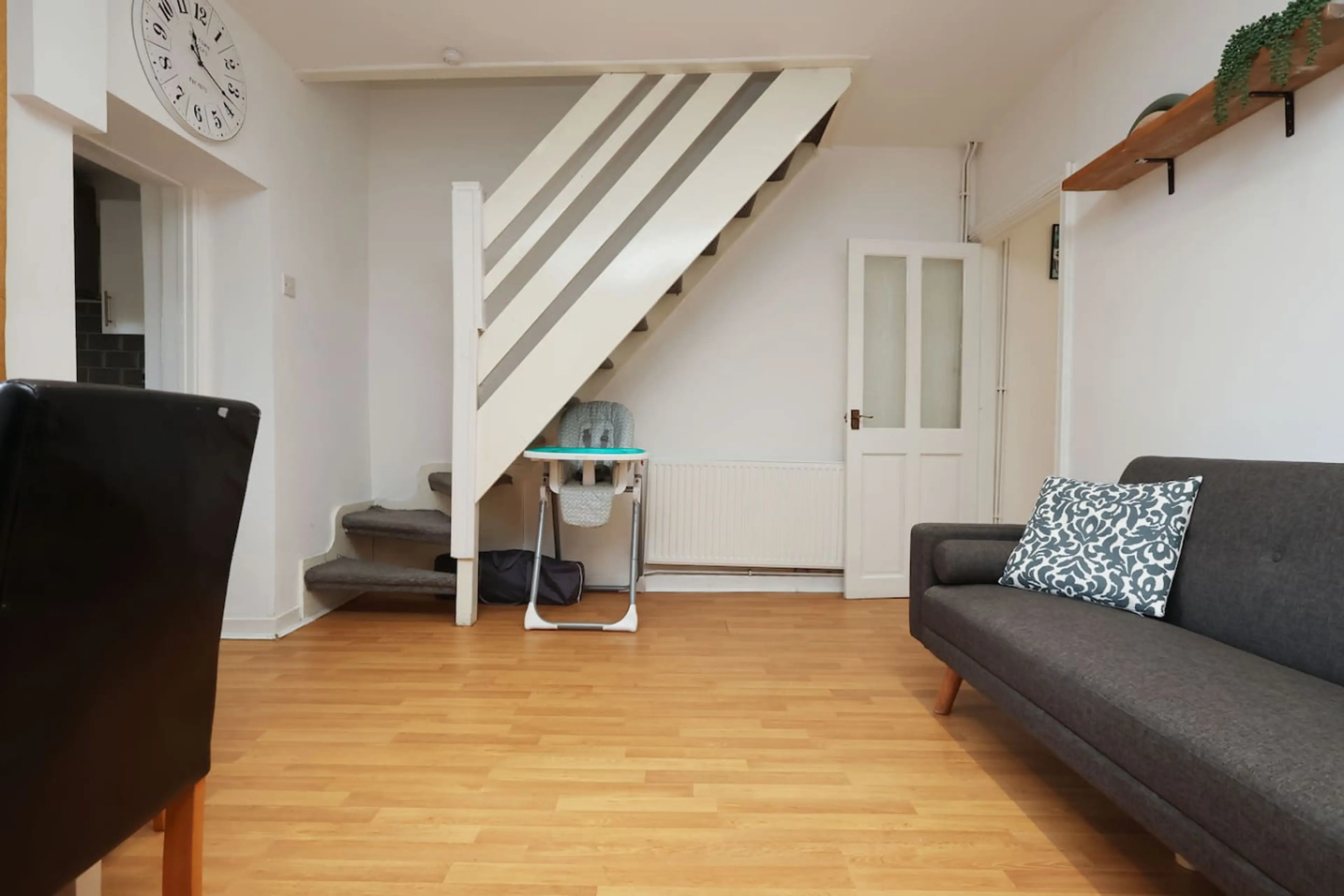 55 Watkin Street - Image 35