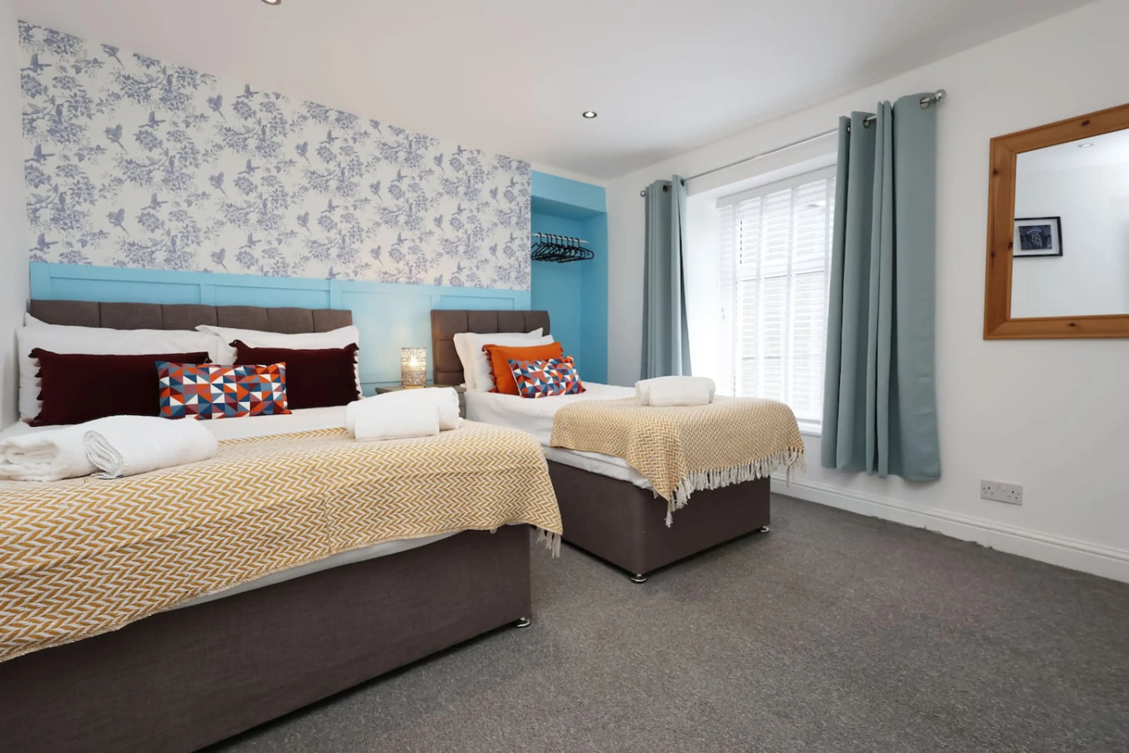 55 Watkin Street - Image 56