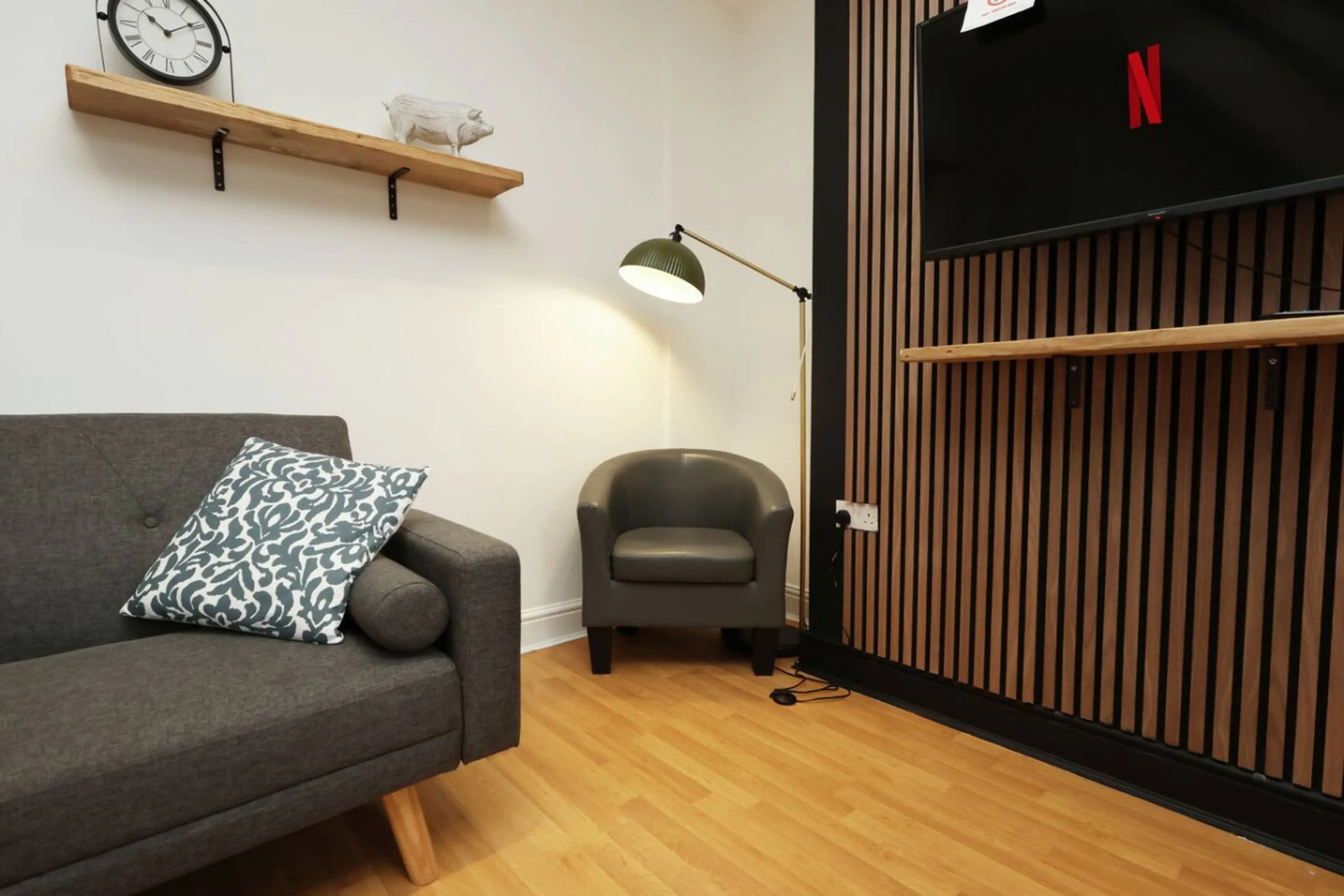 55 Watkin Street - Image 15