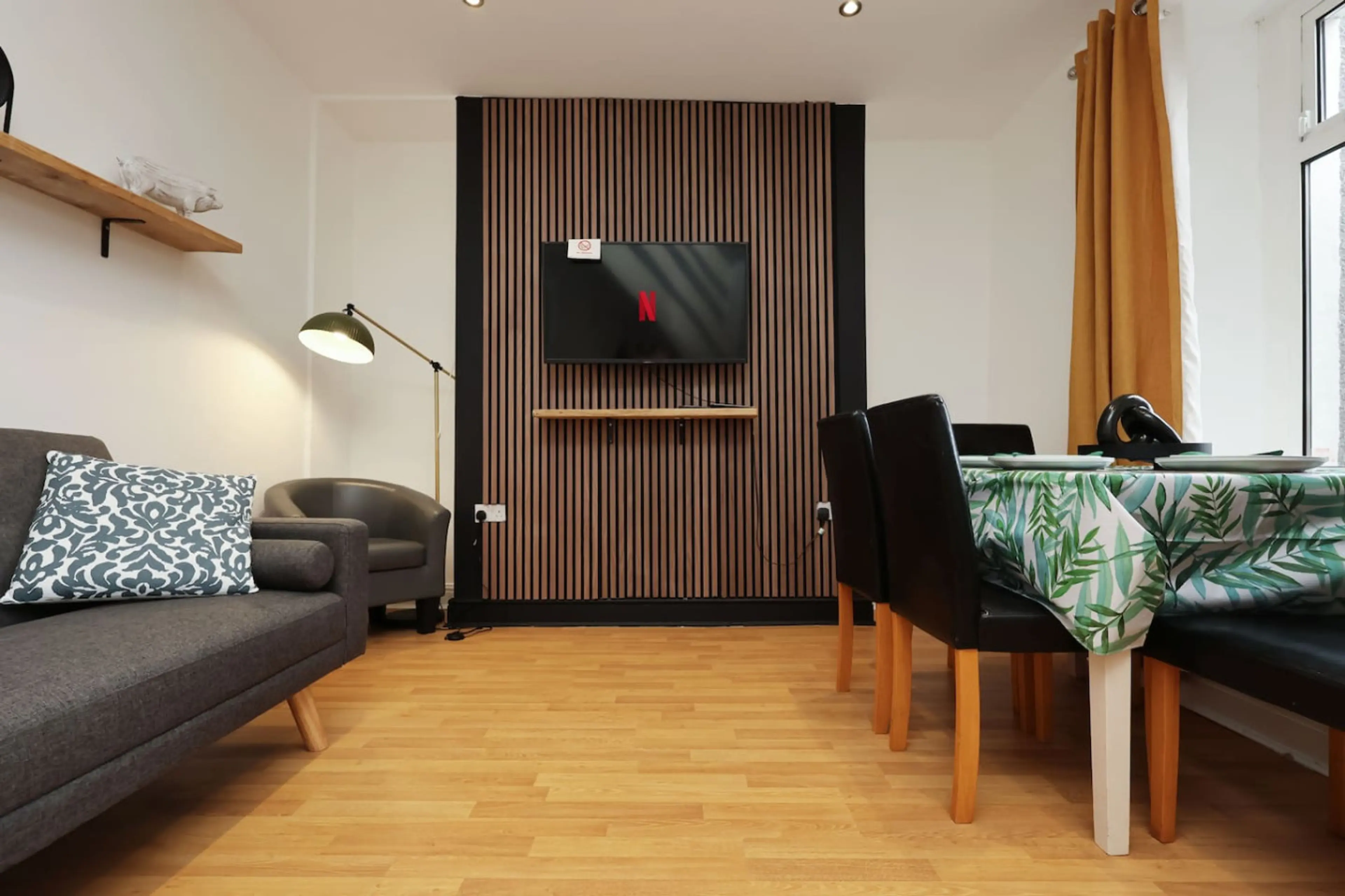 55 Watkin Street - Image 41