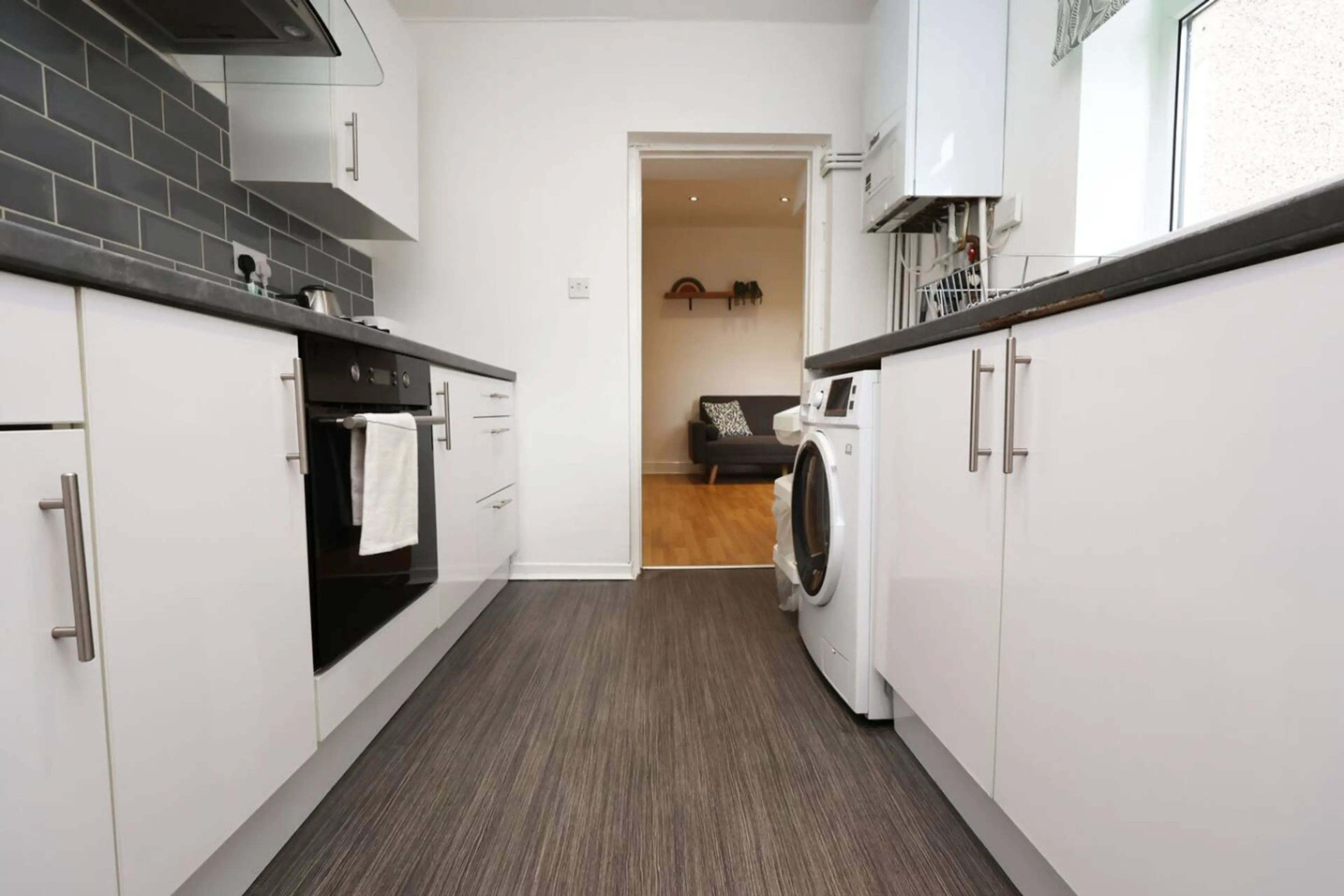 55 Watkin Street - Image 19