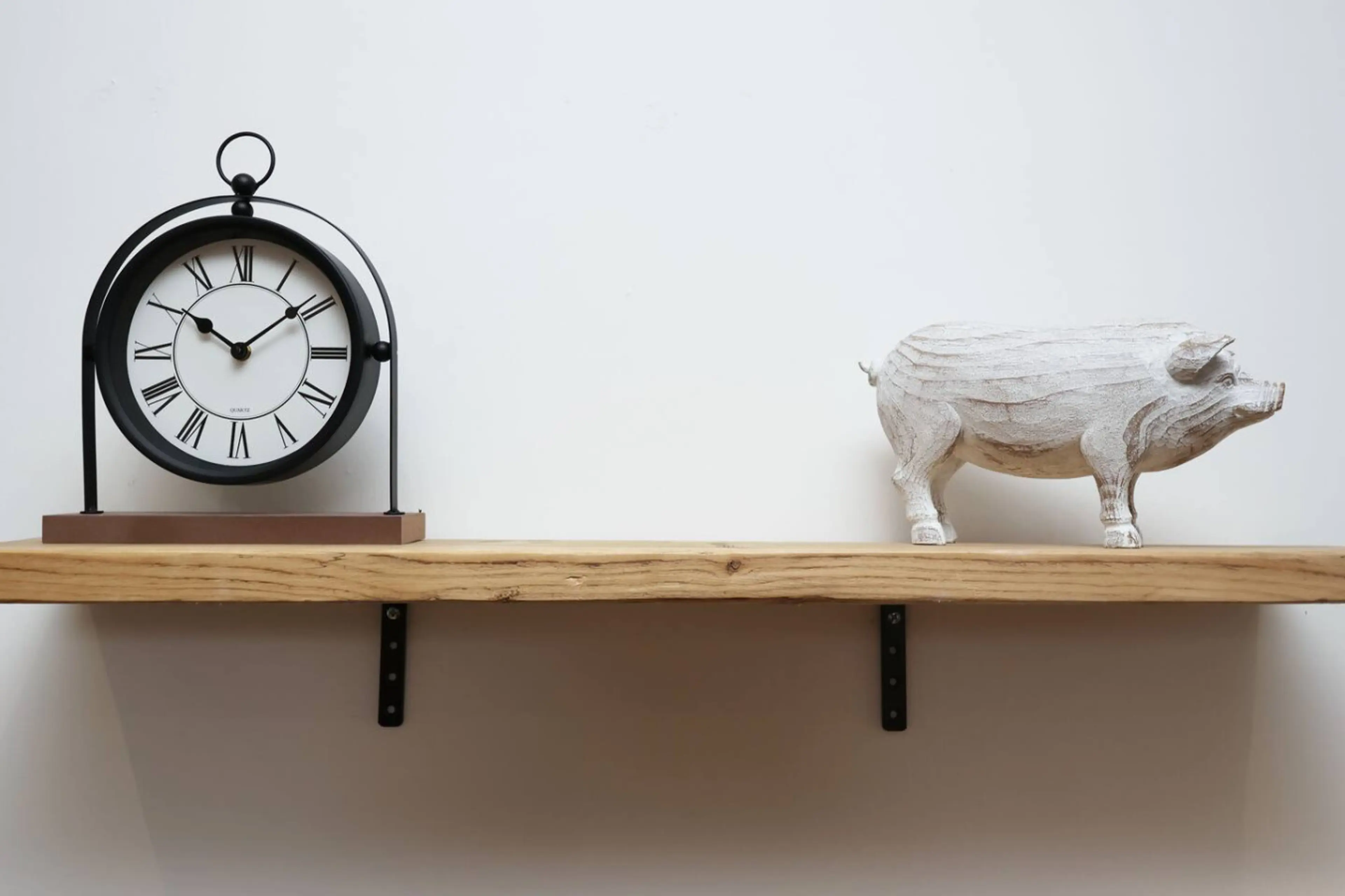 55 Watkin Street - Image 37