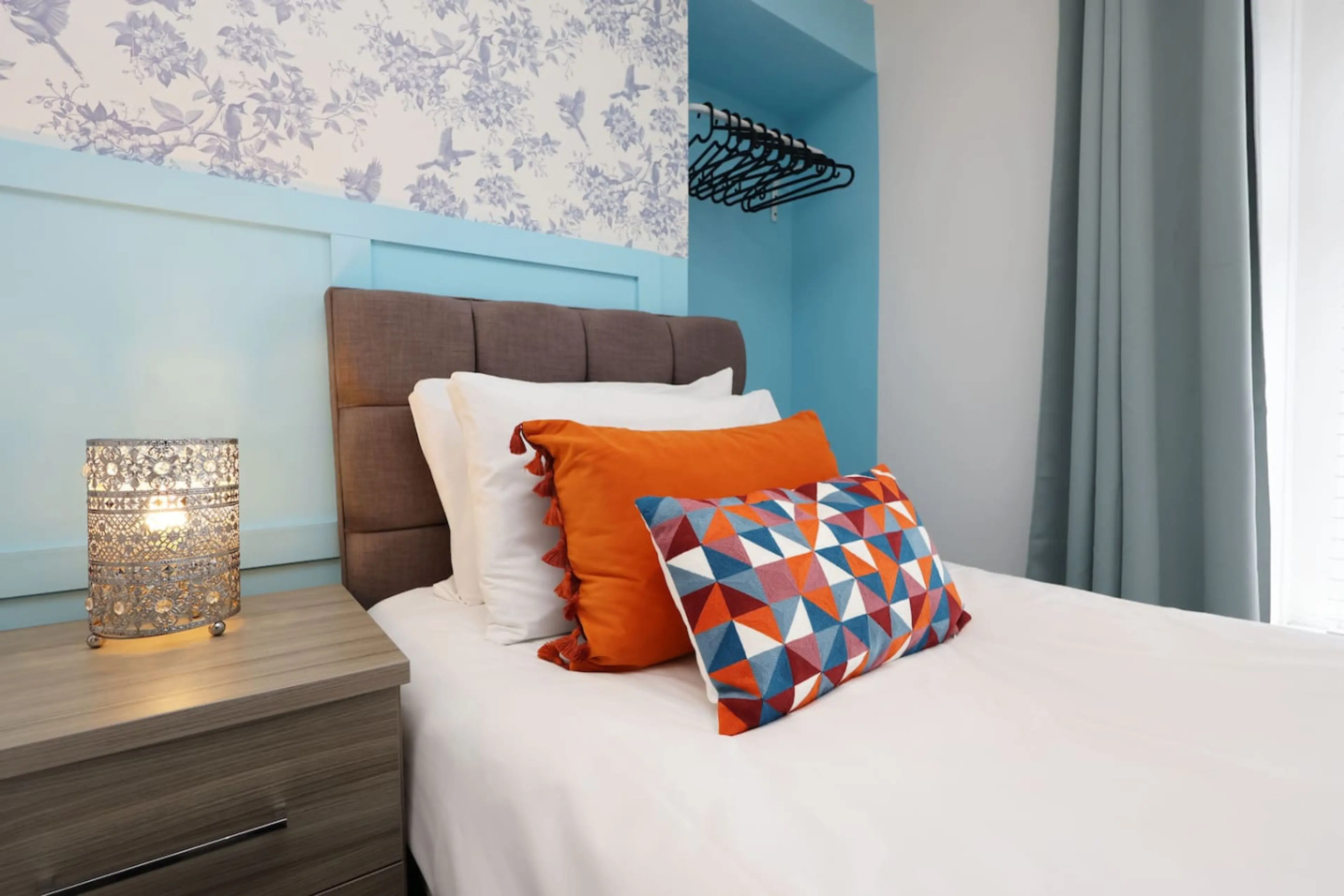 55 Watkin Street - Image 62