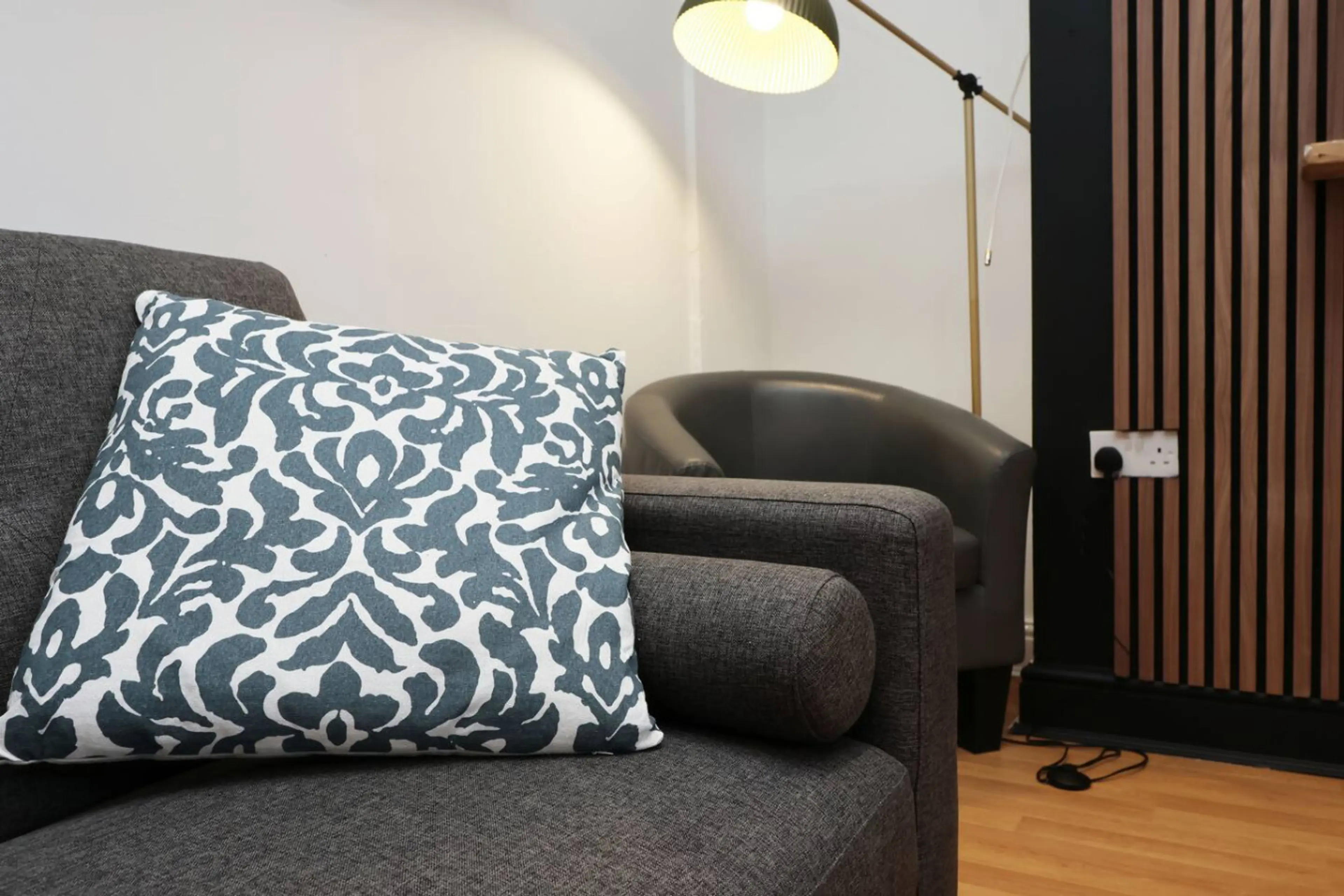 55 Watkin Street - Image 39