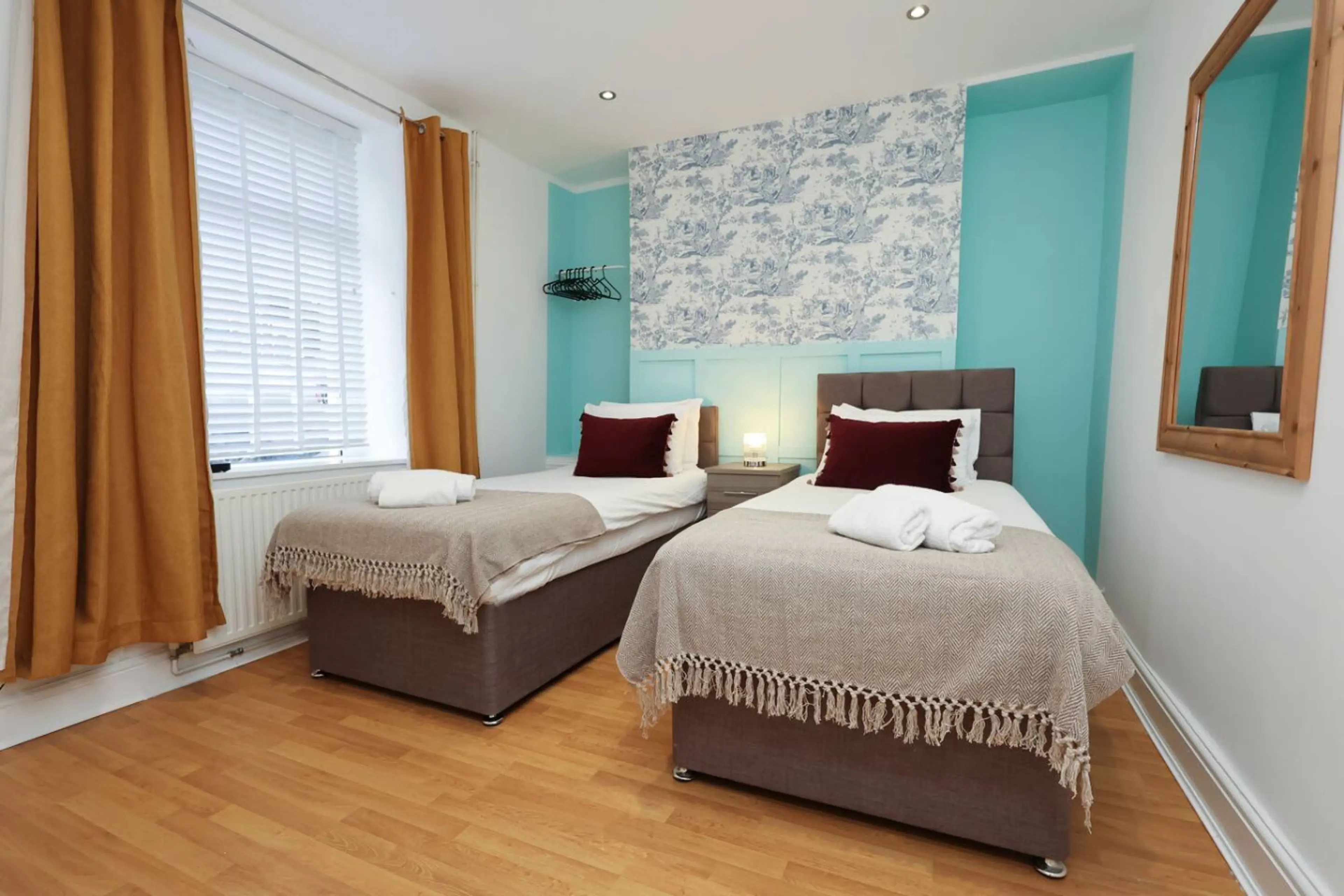 55 Watkin Street - Image 24