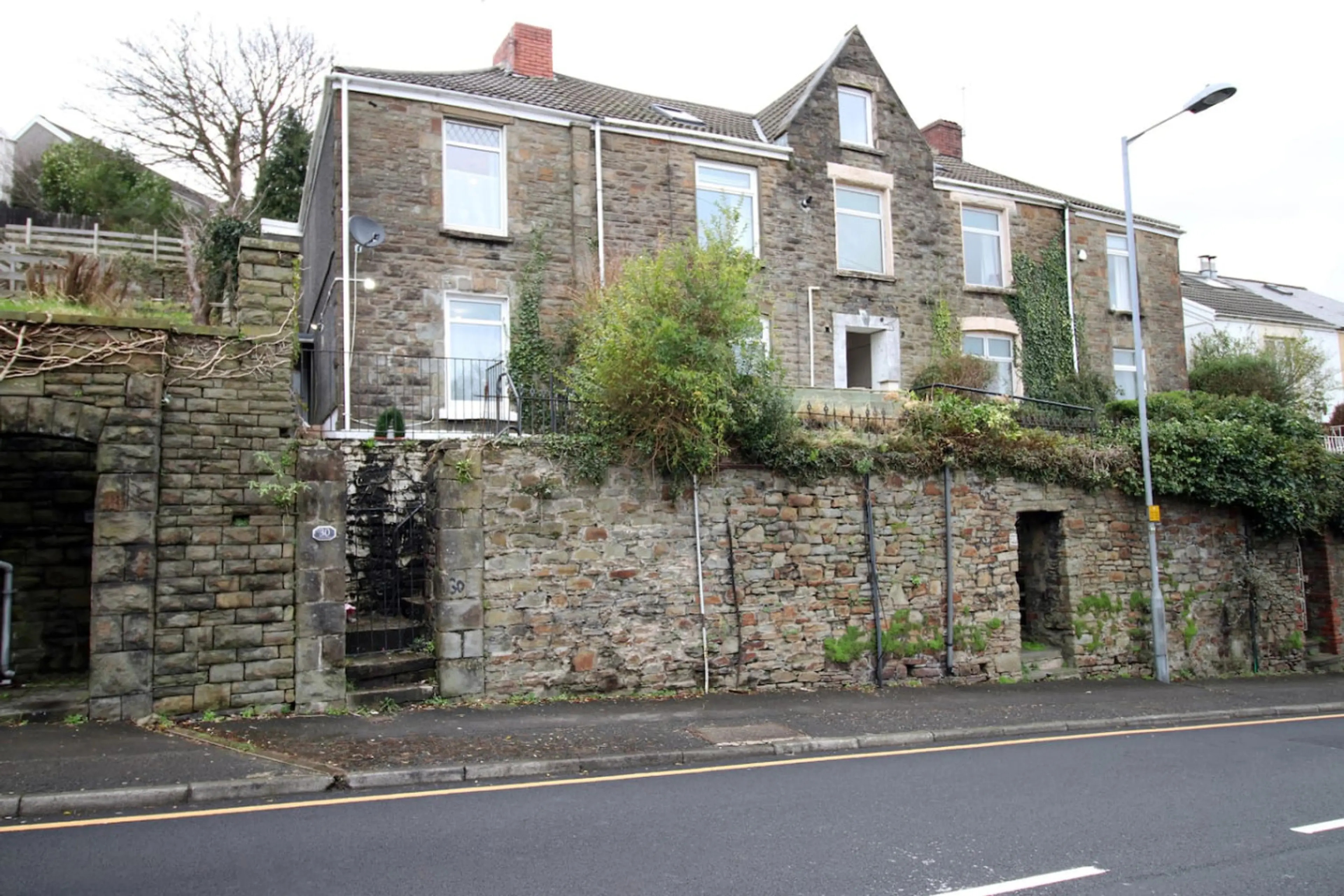 30 Terrace Road - Image 54