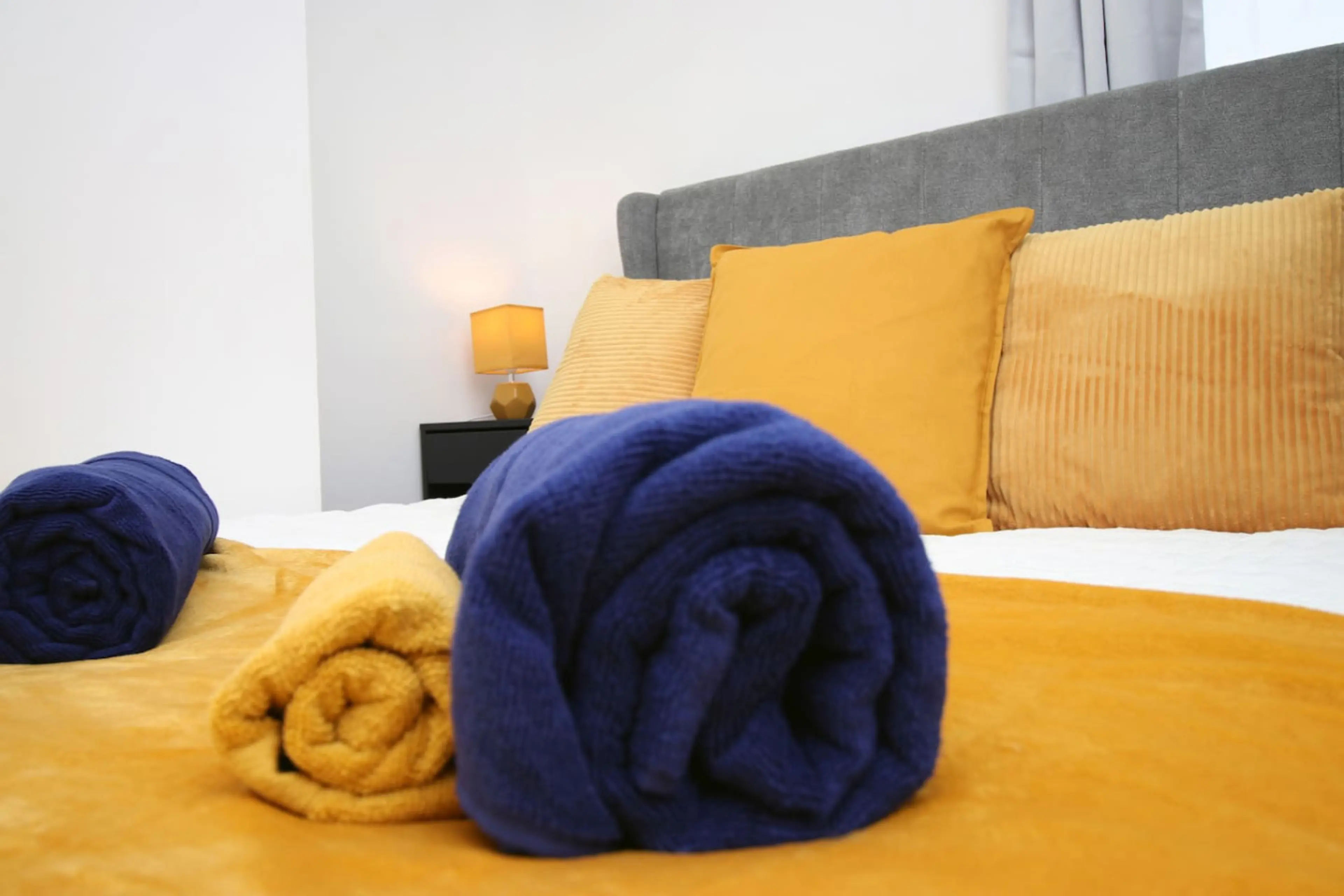 30 Terrace Road - Image 11