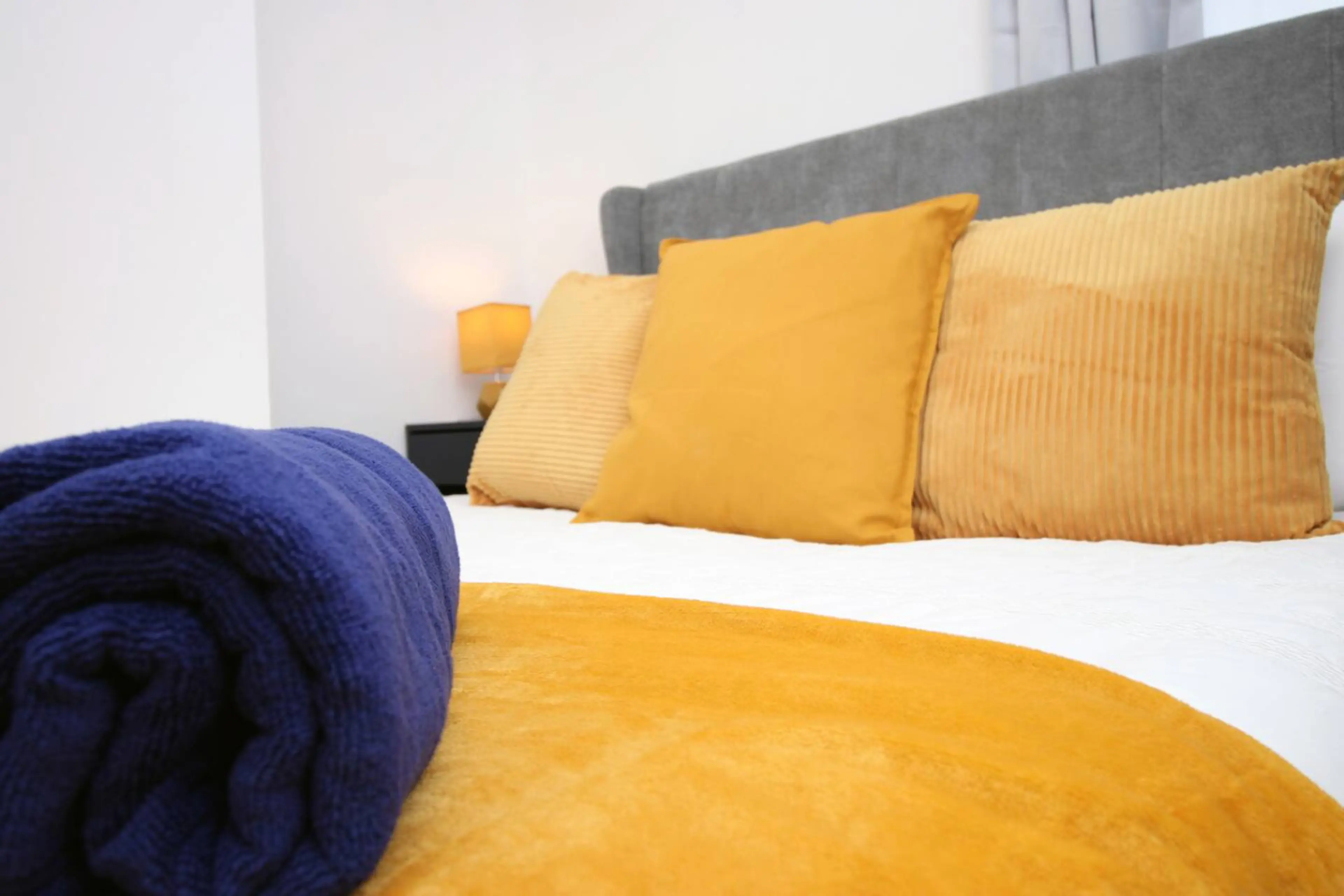 30 Terrace Road - Image 9