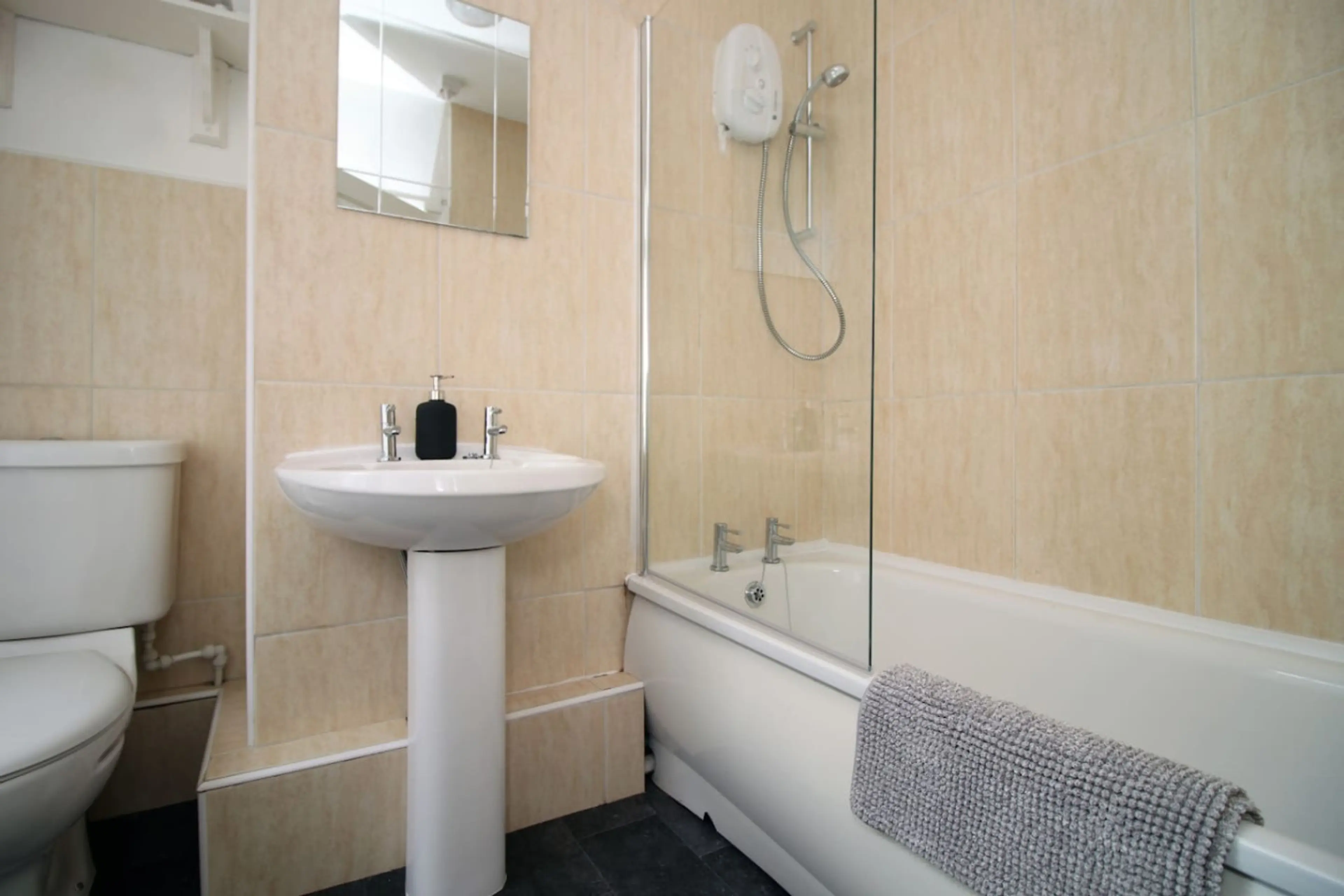 30 Terrace Road - Image 19