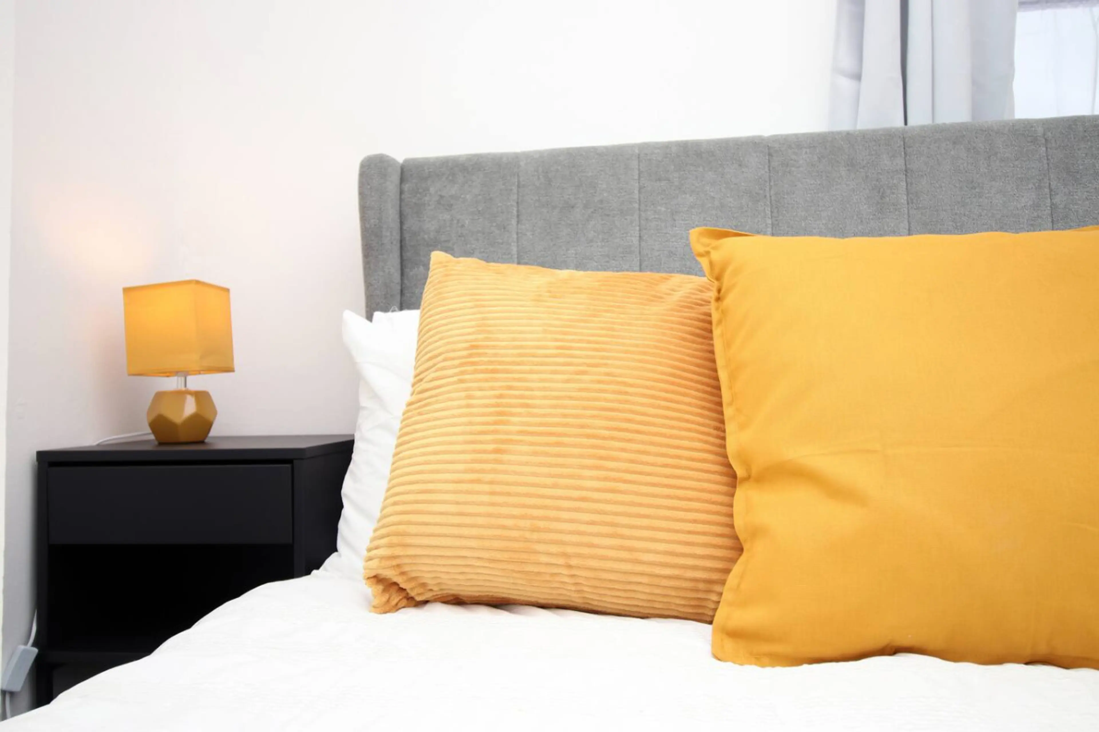 30 Terrace Road - Image 4