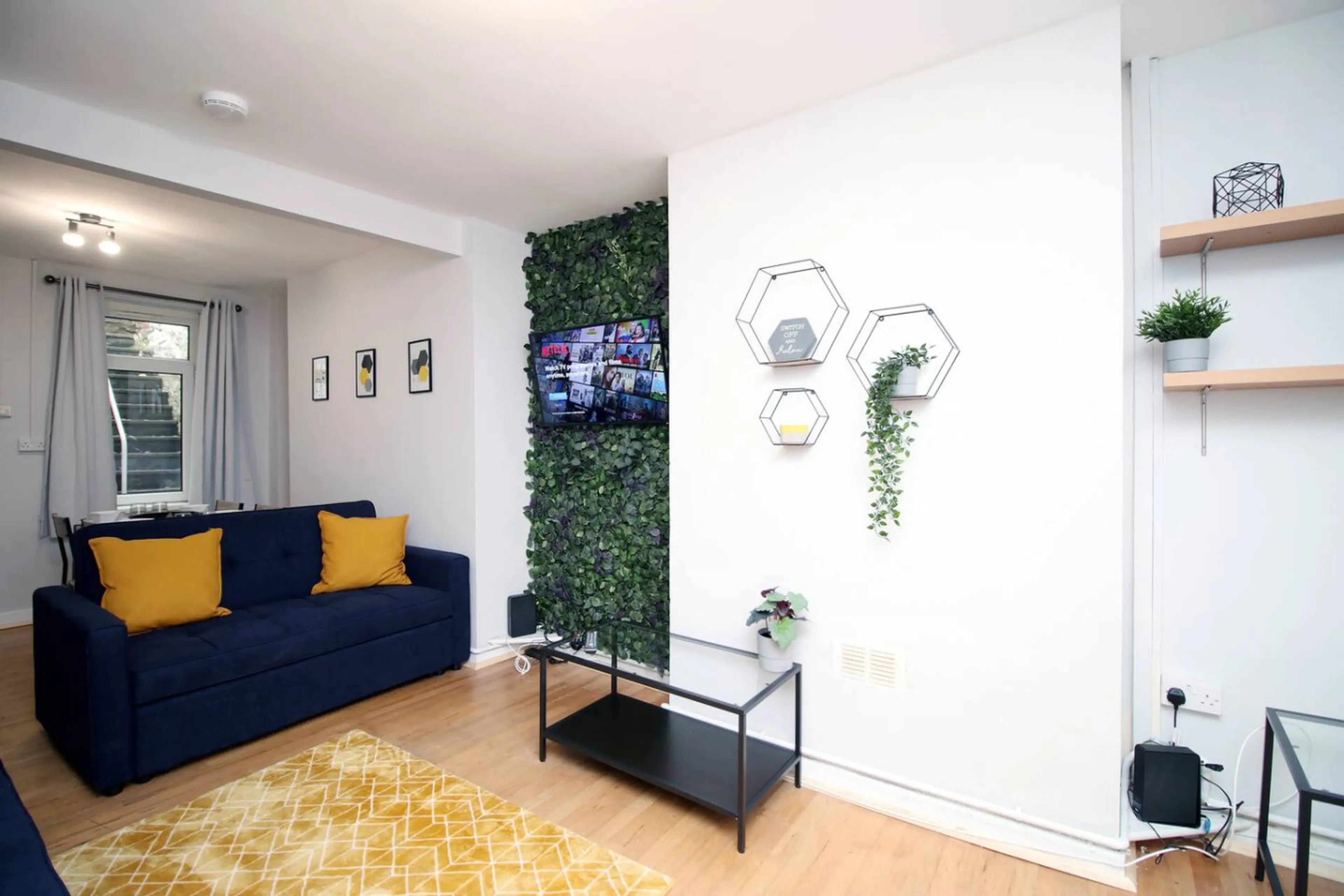 30 Terrace Road - Image 34