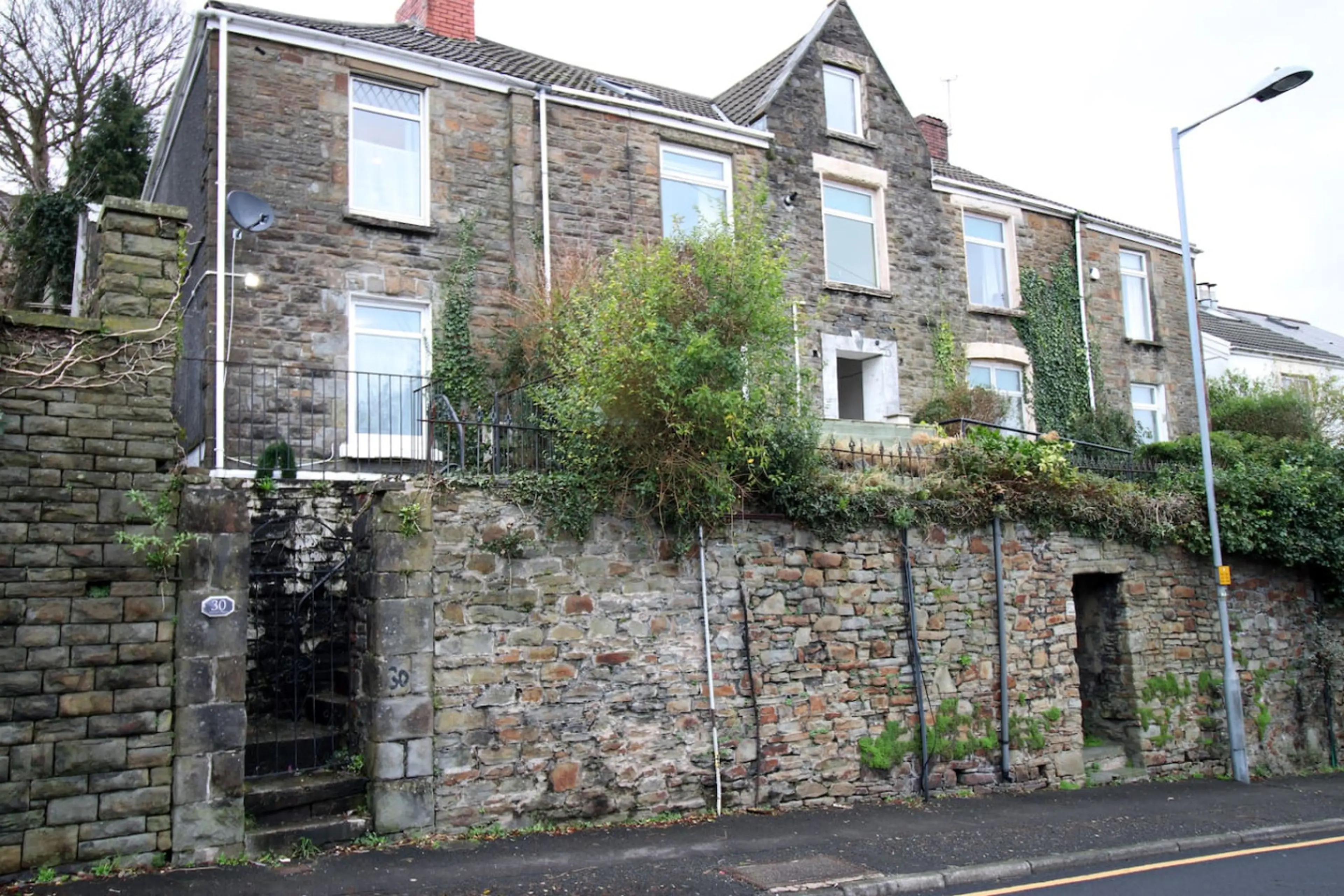 30 Terrace Road - Image 37