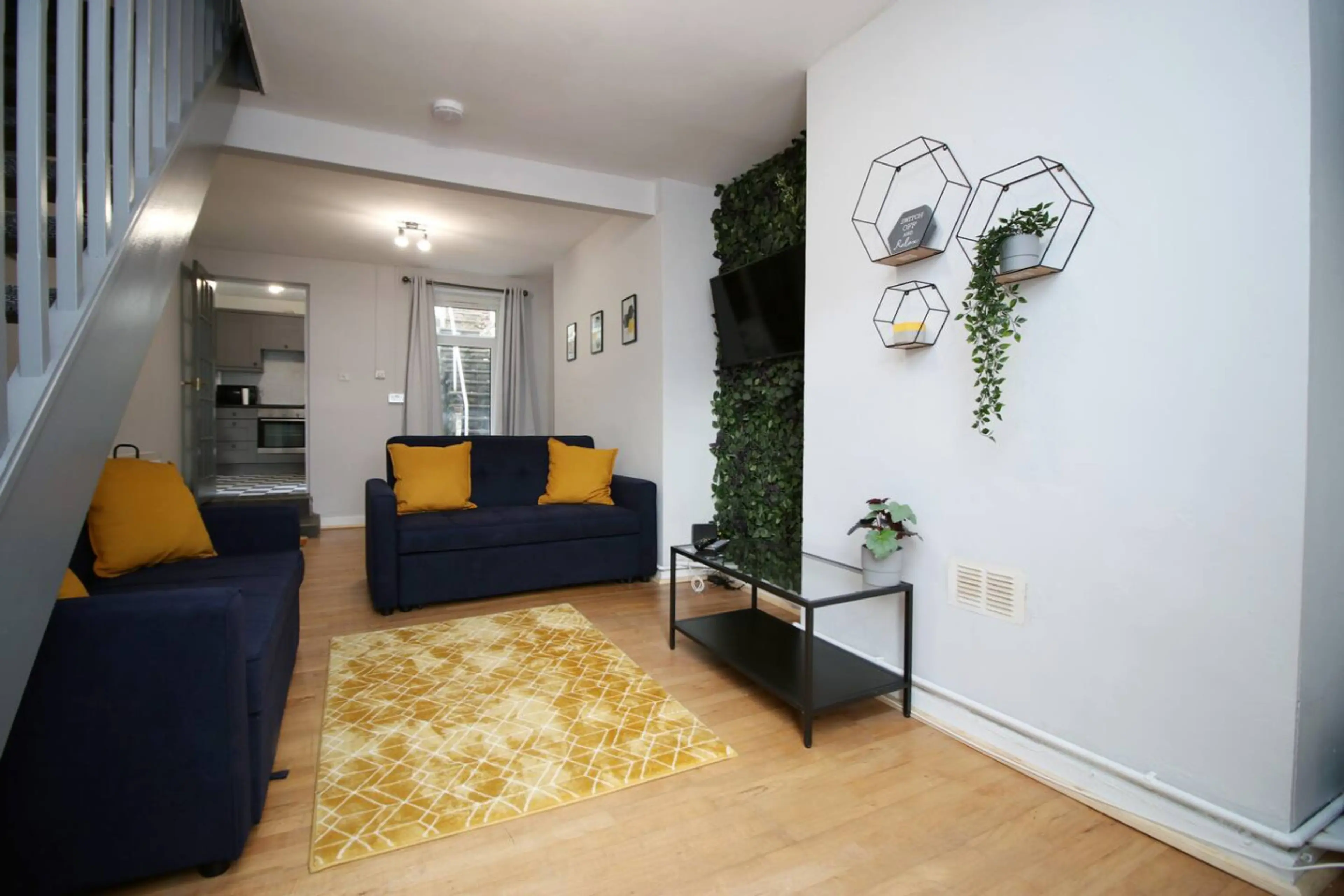 30 Terrace Road - Image 48