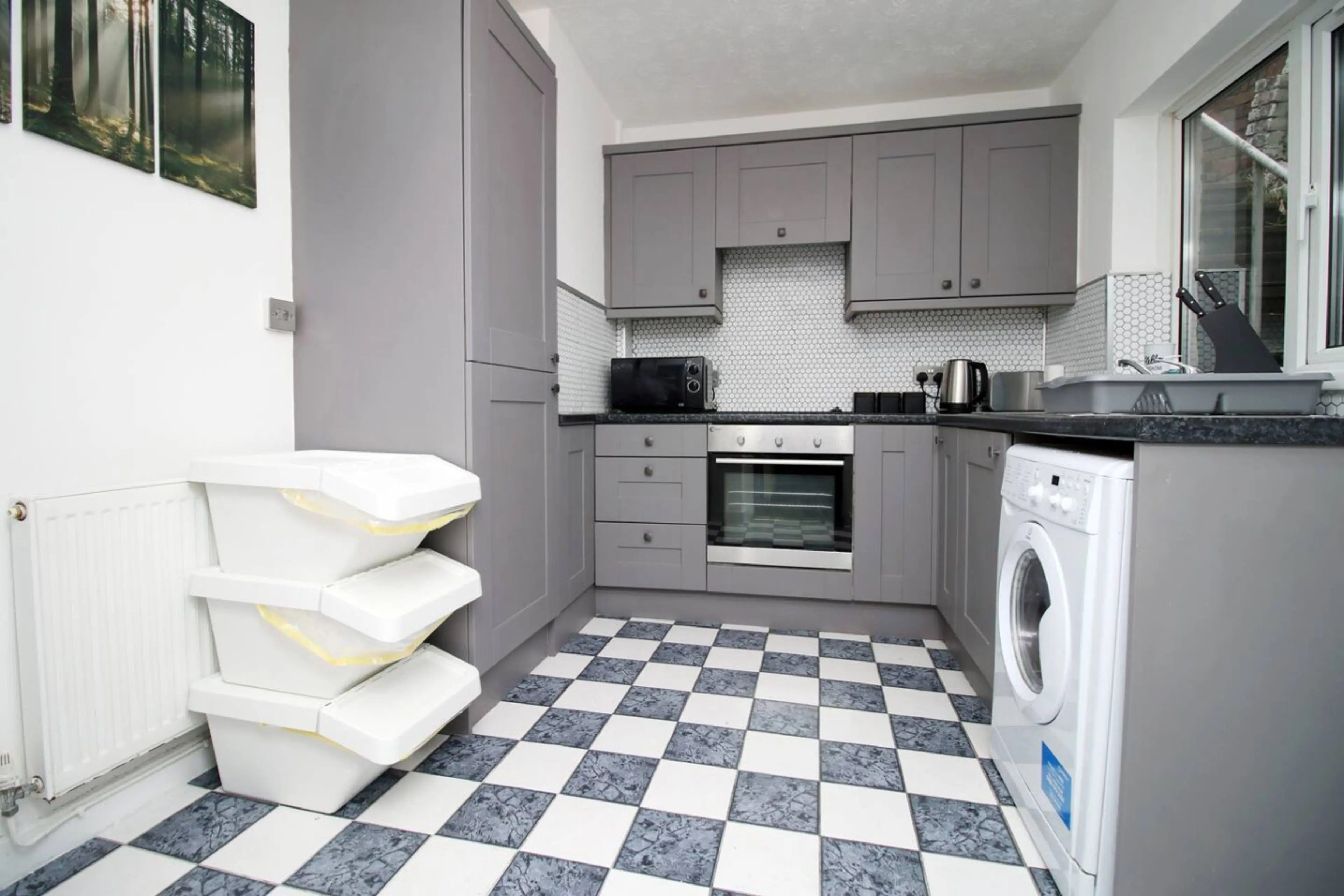 30 Terrace Road - Image 29