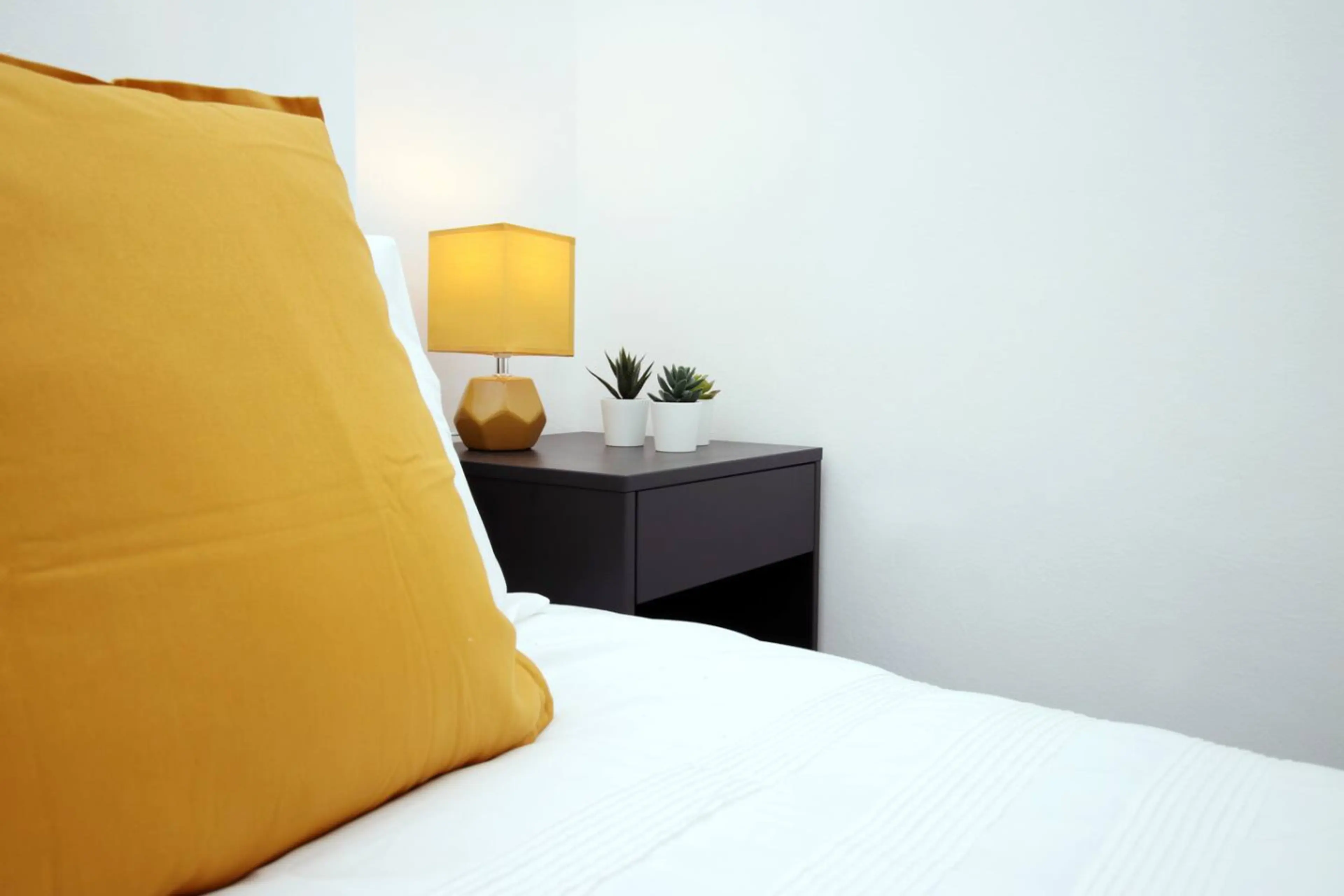 30 Terrace Road - Image 13