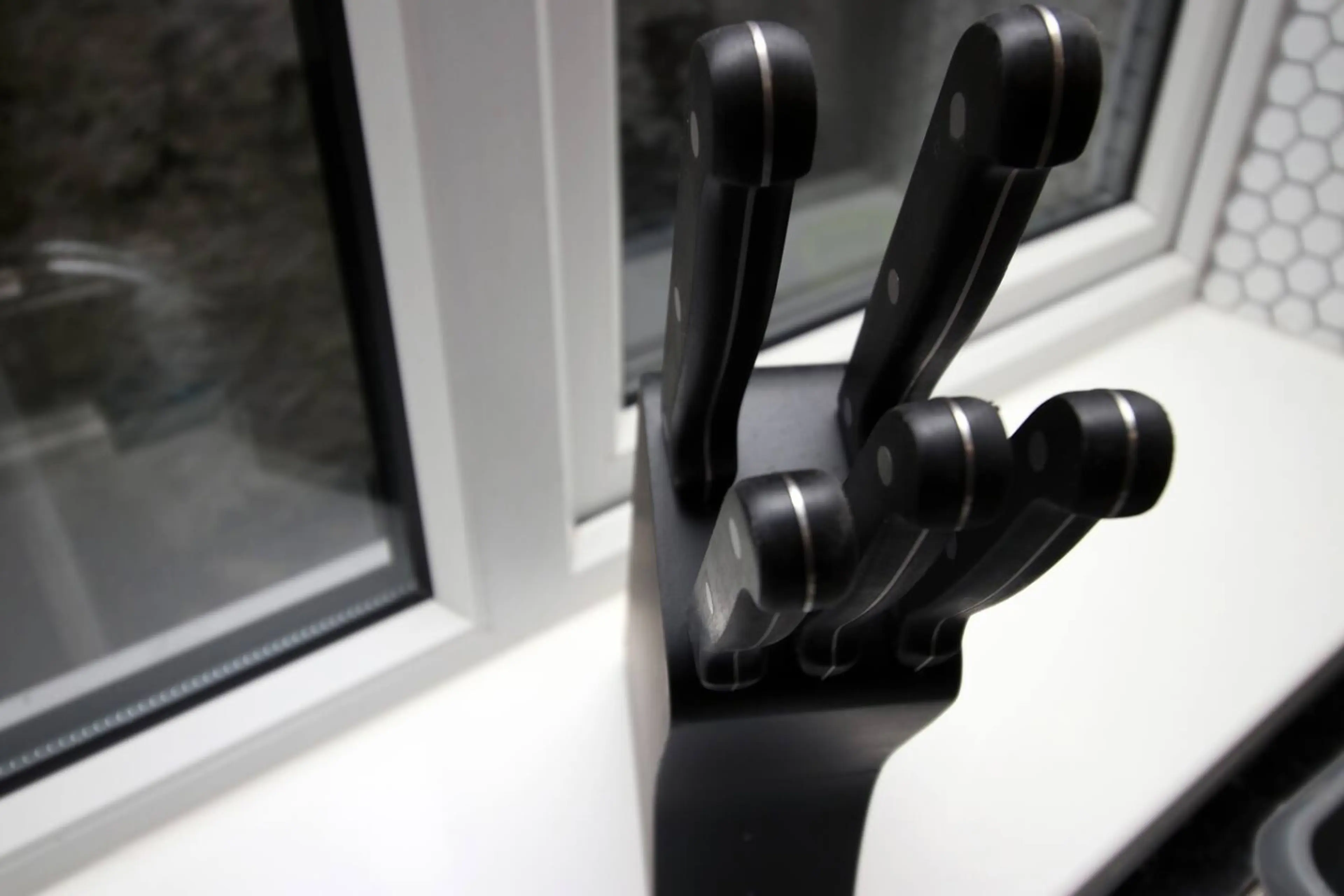 30 Terrace Road - Image 30