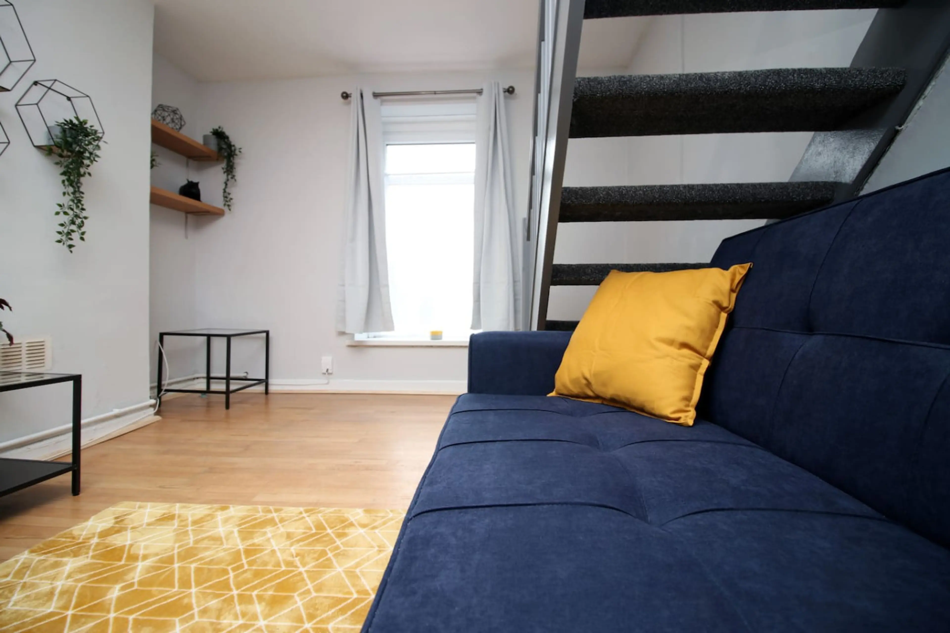 30 Terrace Road - Image 28